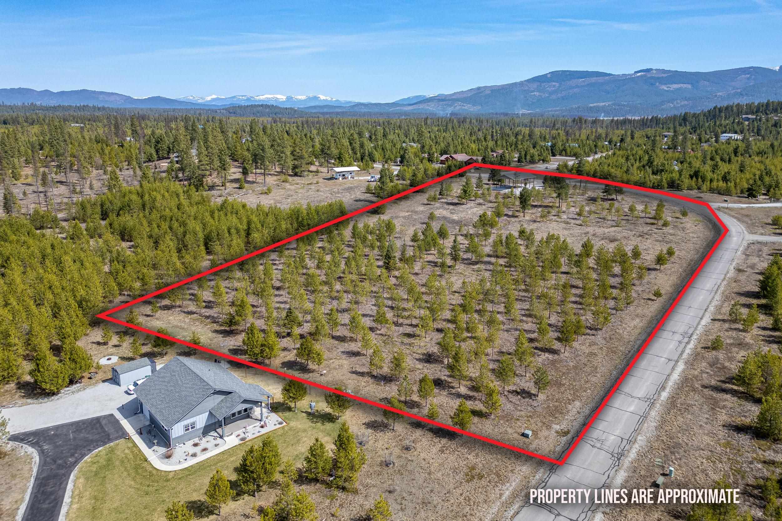 722 Panorama Dr - Photo 1