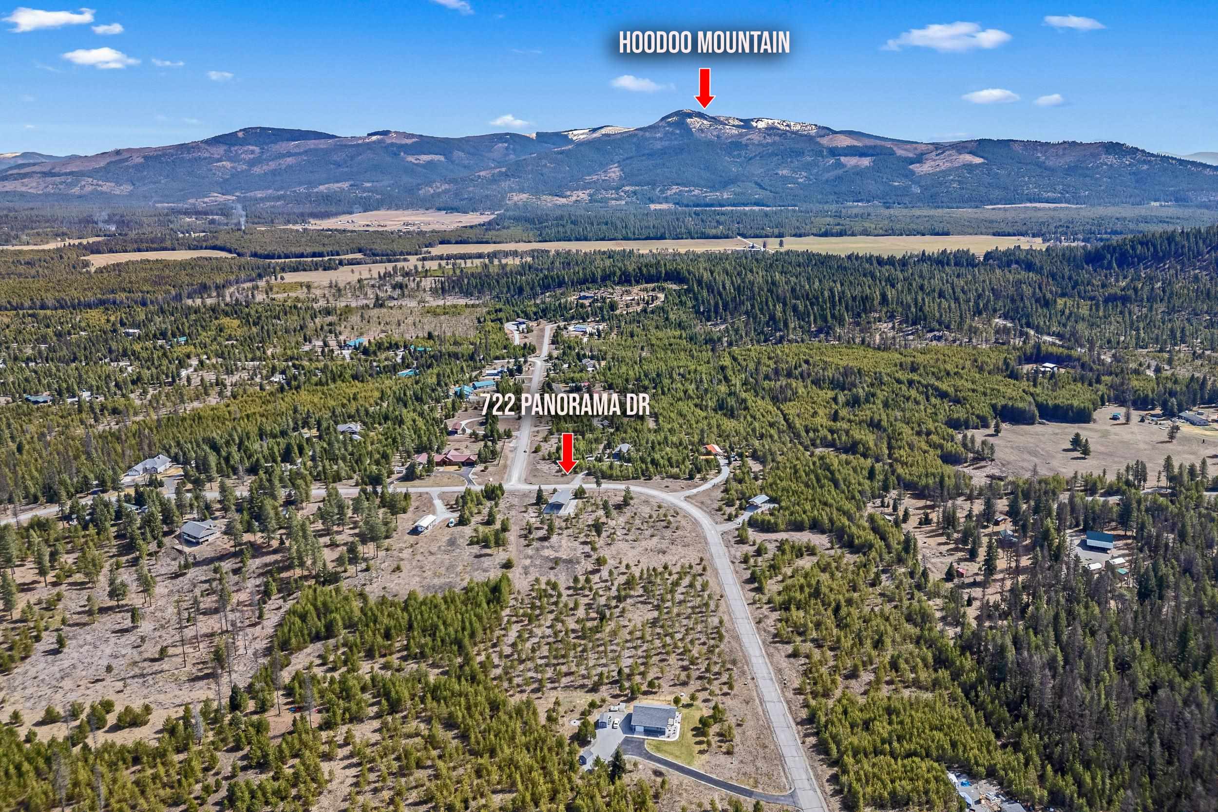 722 Panorama Dr - Photo 3