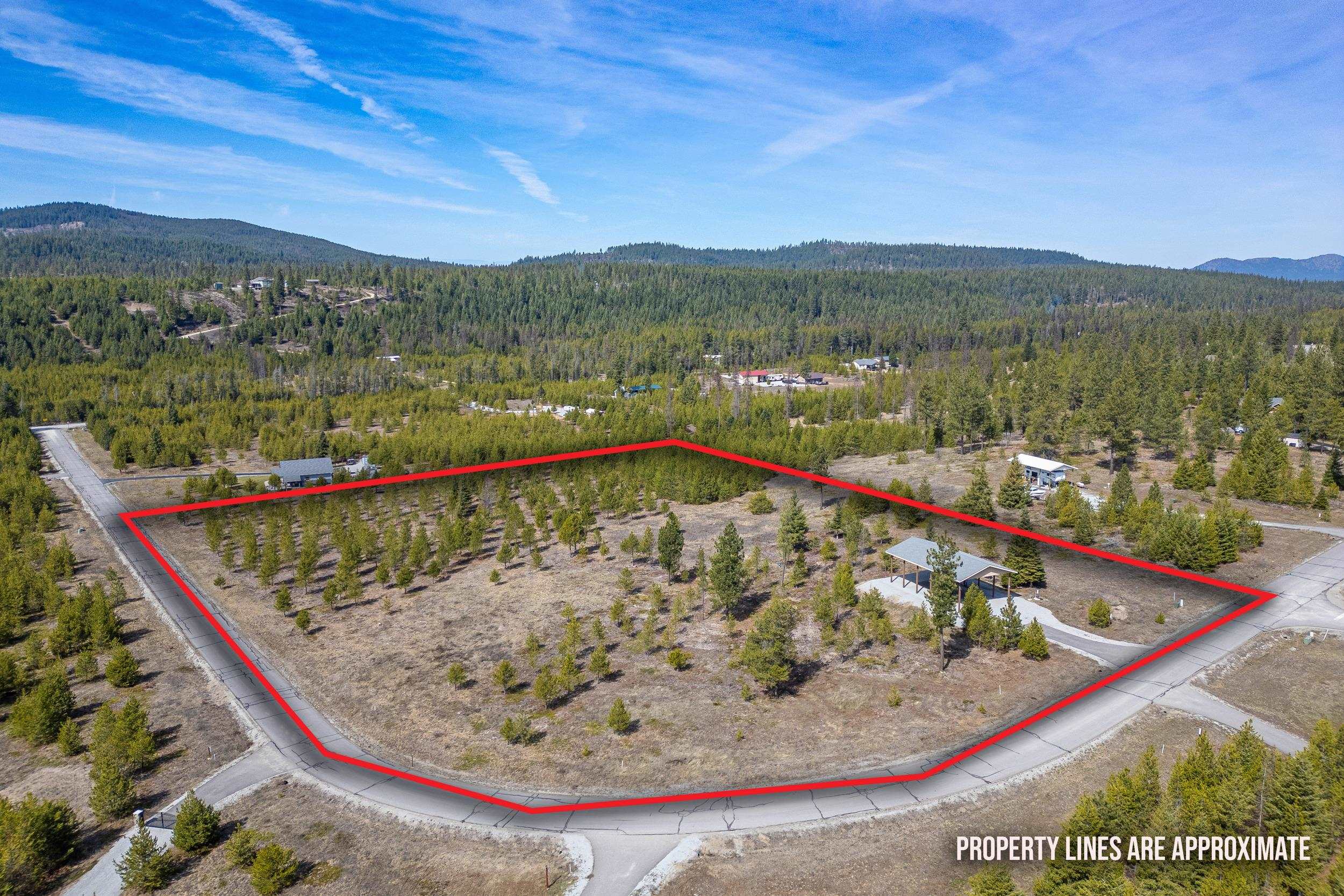 722 Panorama Dr - Photo 4