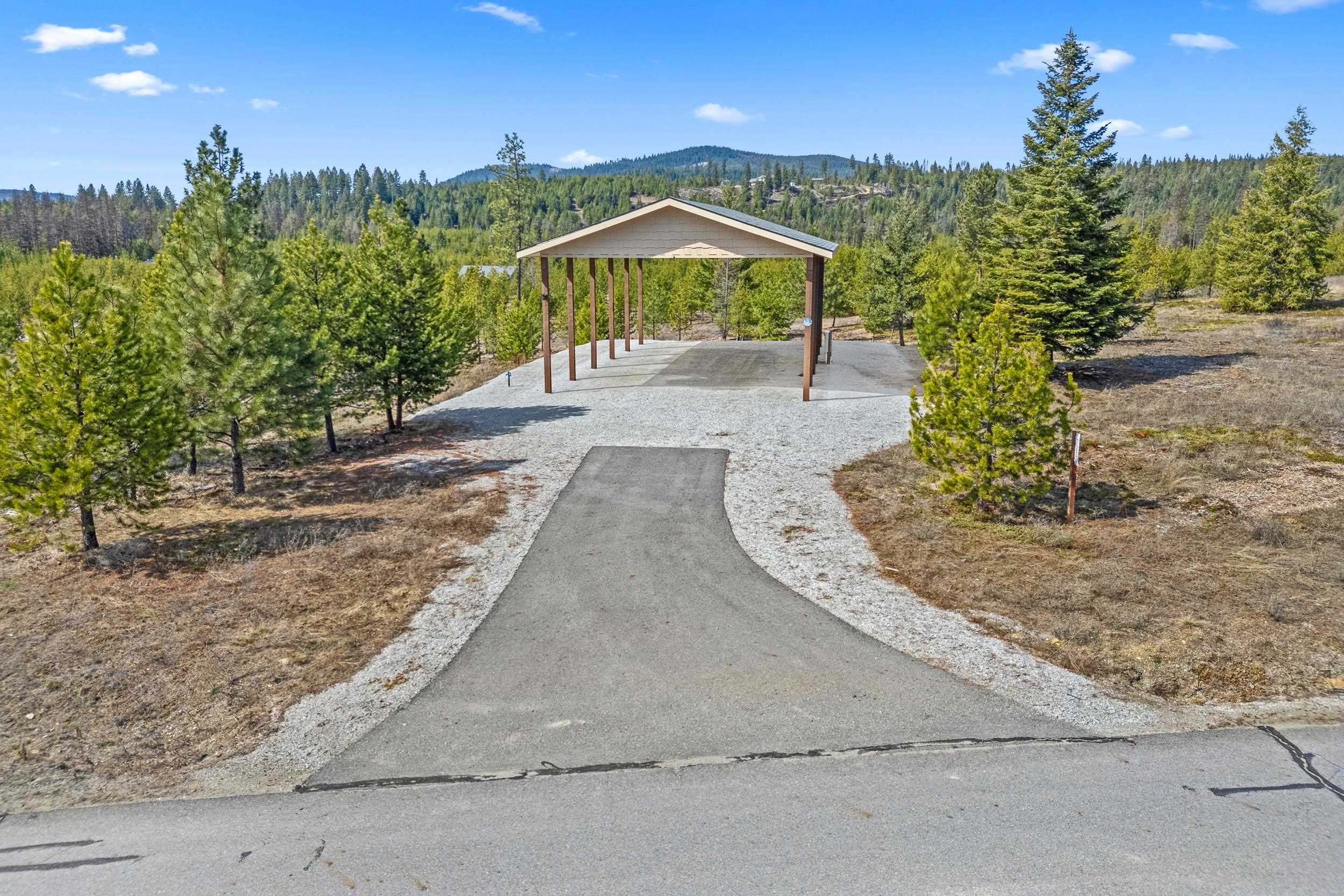 722 Panorama Dr - Photo 5