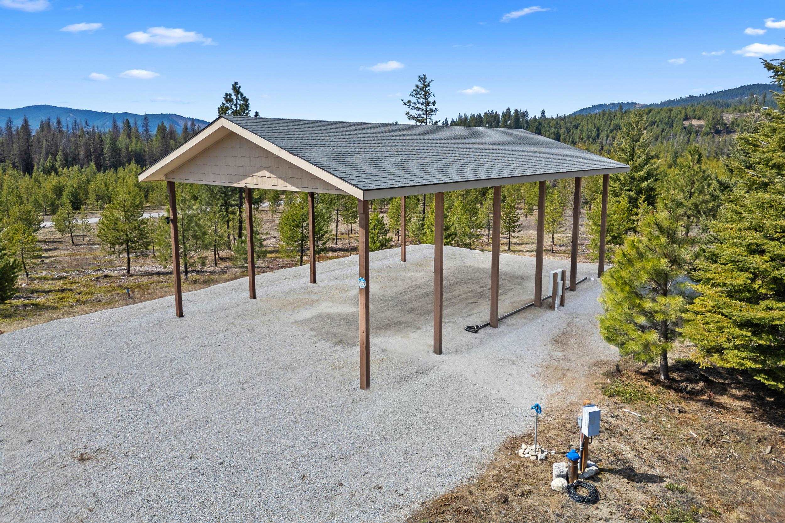 722 Panorama Dr - Photo 7