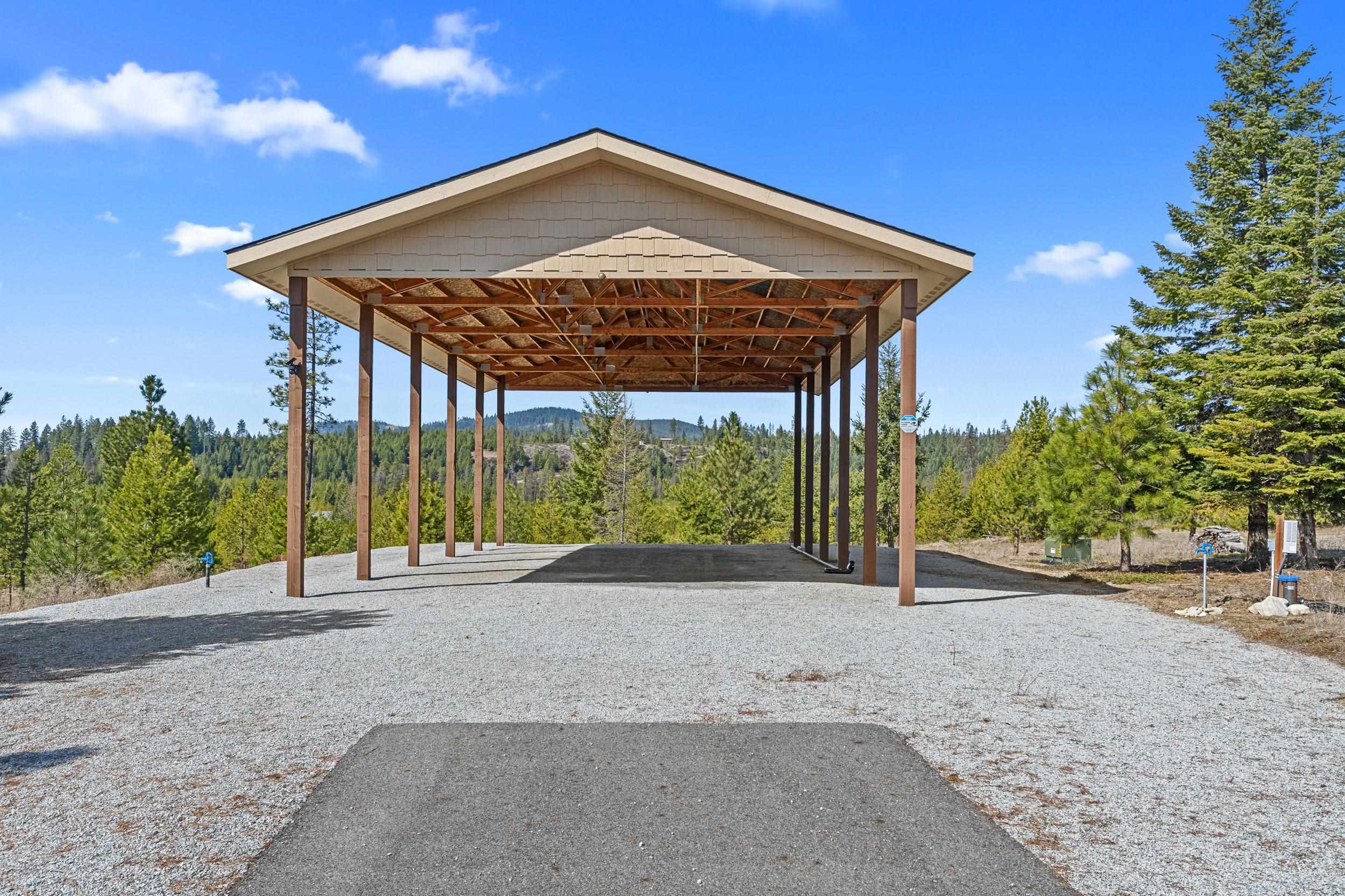 722 Panorama Dr - Photo 8