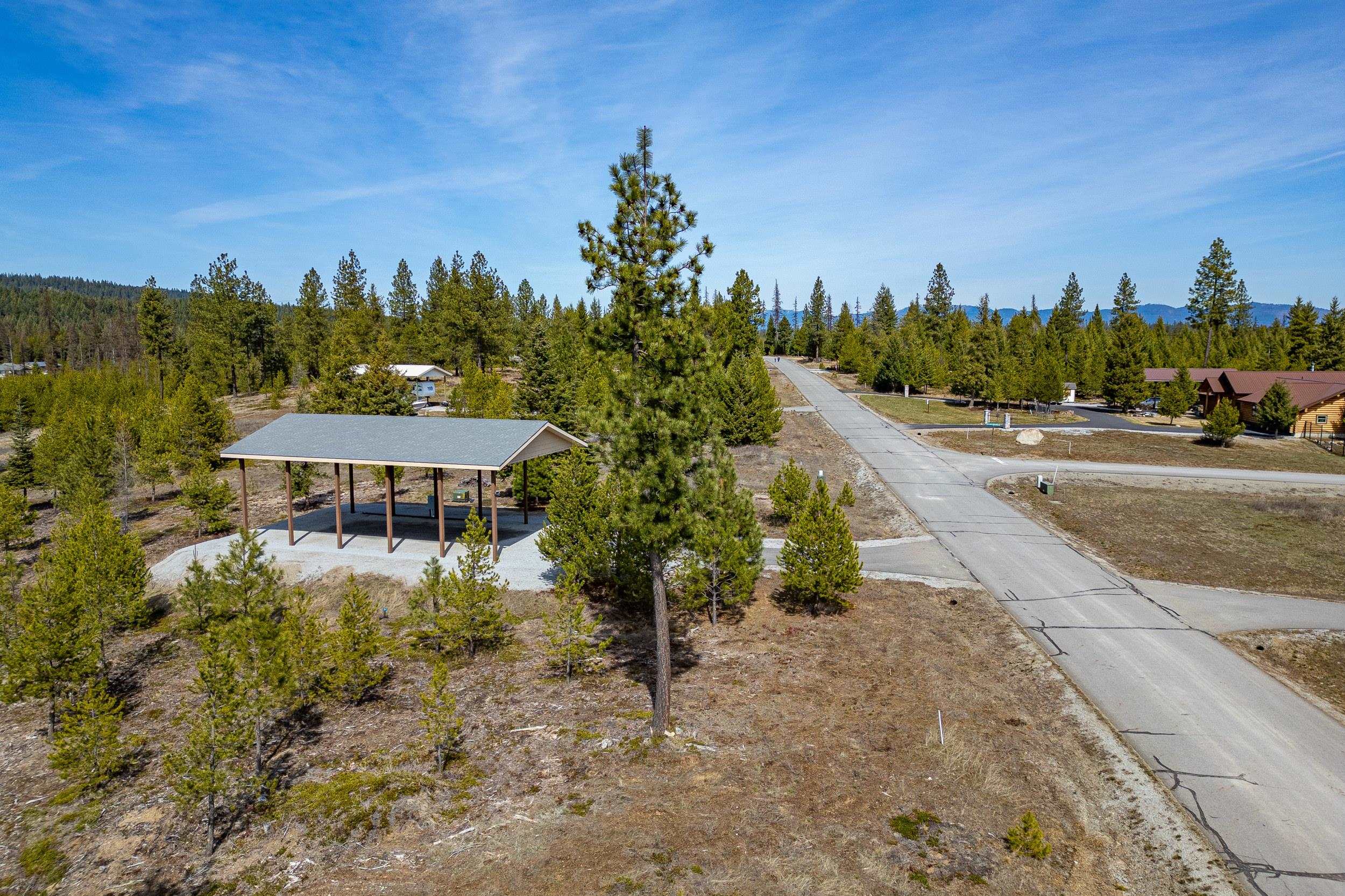 722 Panorama Dr - Photo 19