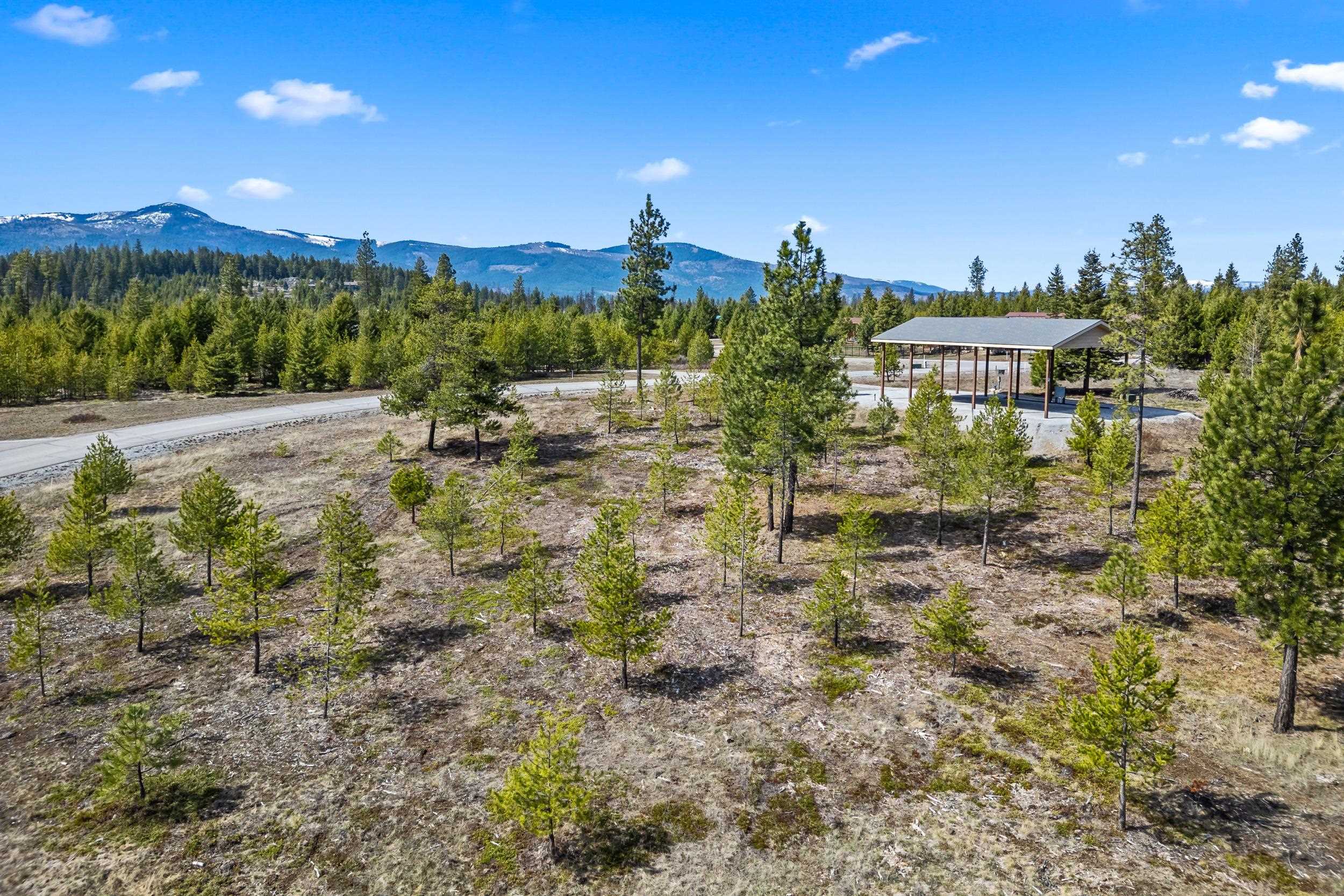 722 Panorama Dr - Photo 22