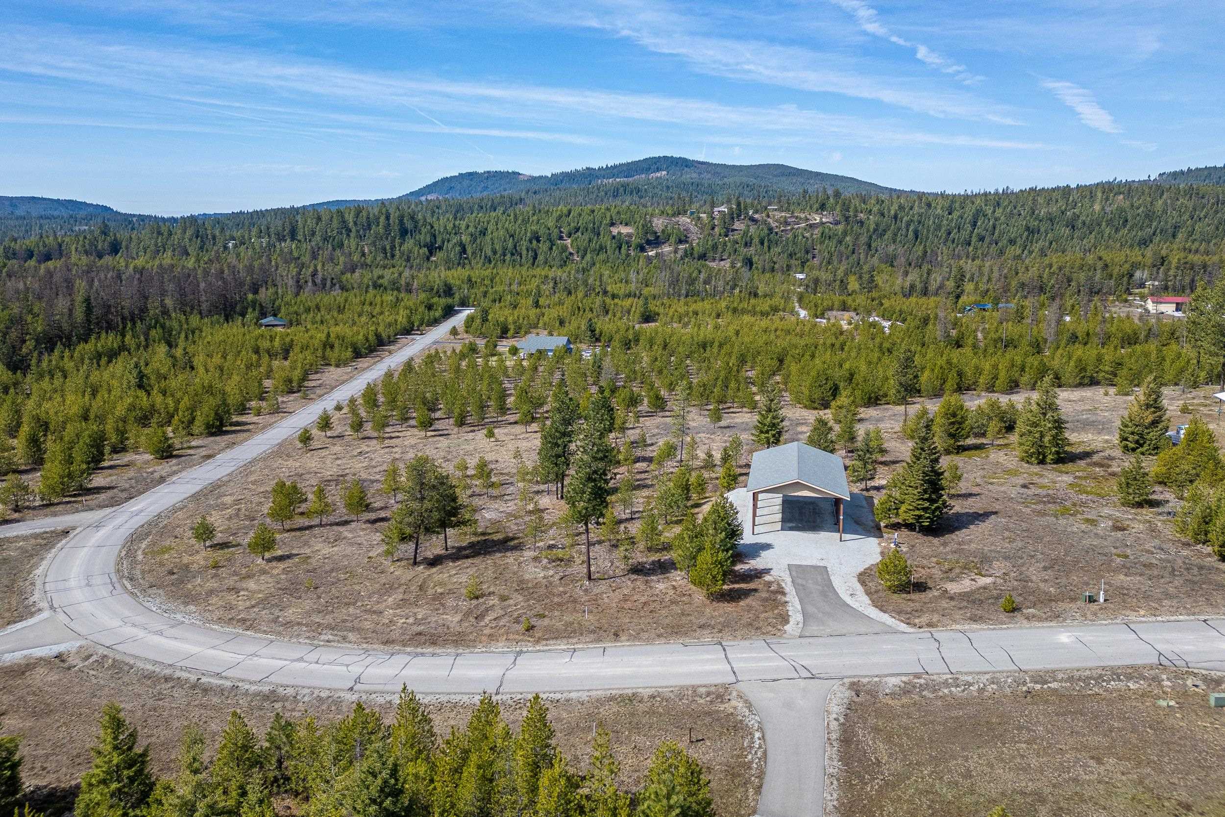 722 Panorama Dr - Photo 23