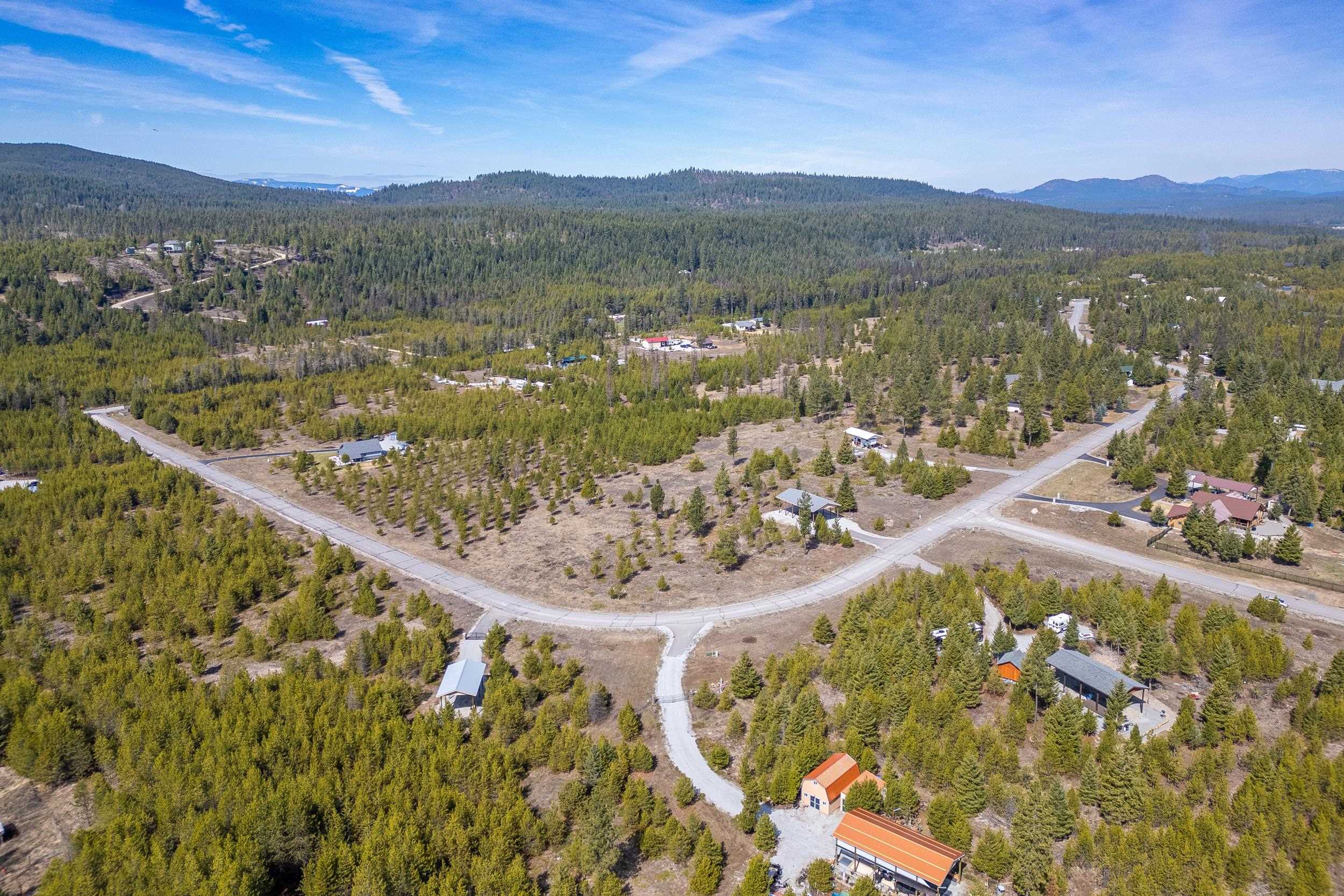 722 Panorama Dr - Photo 24