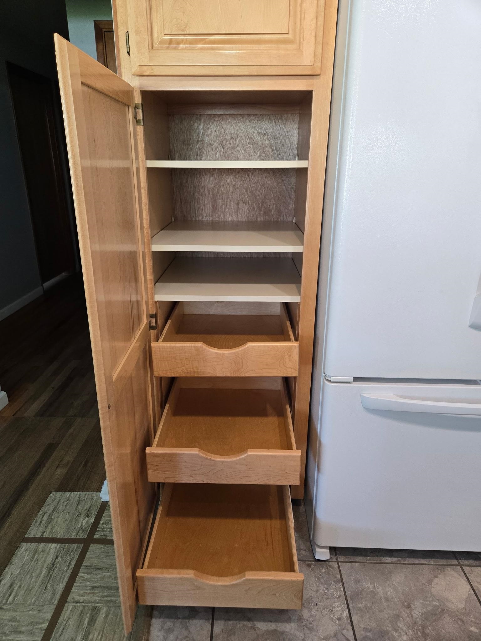 4107 N Herald Rd - Photo 12