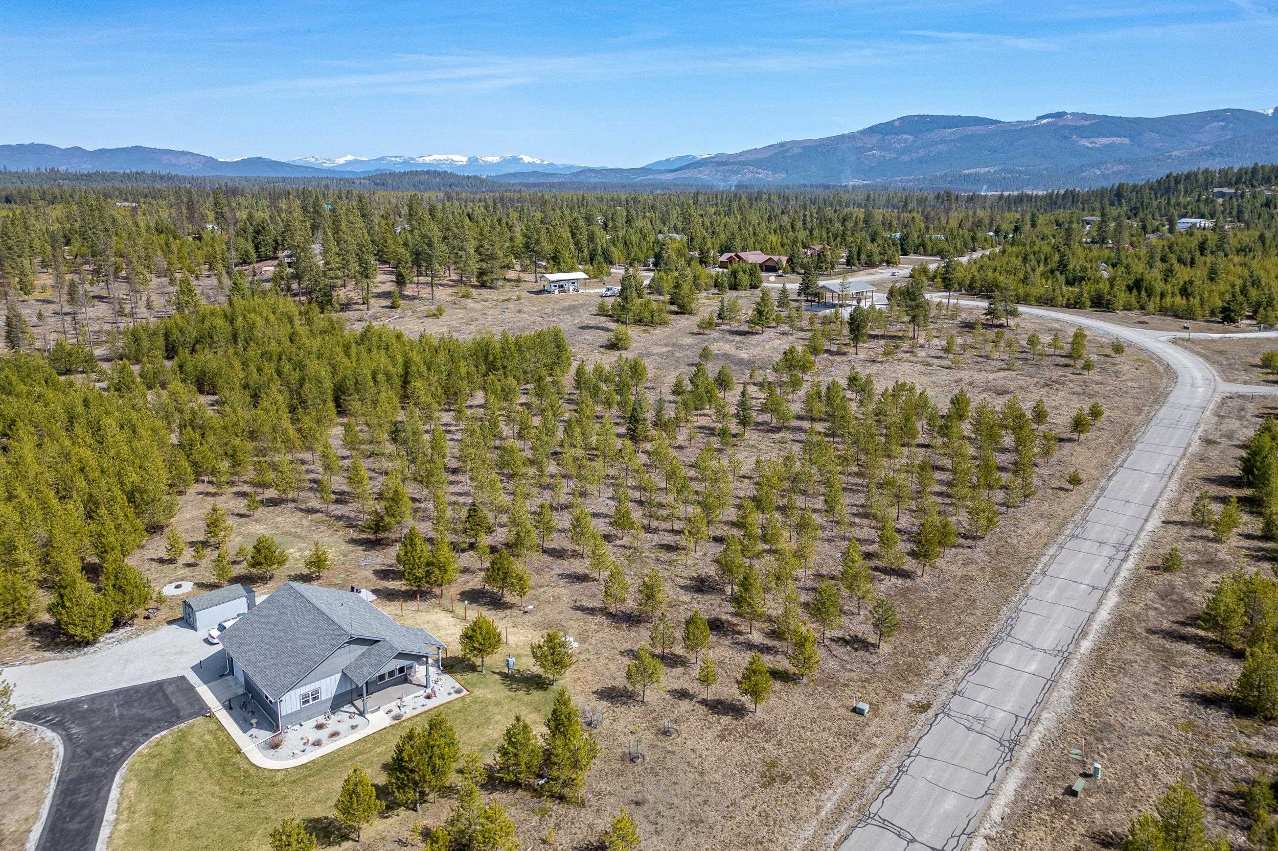 722 Panorama Dr - Photo 30