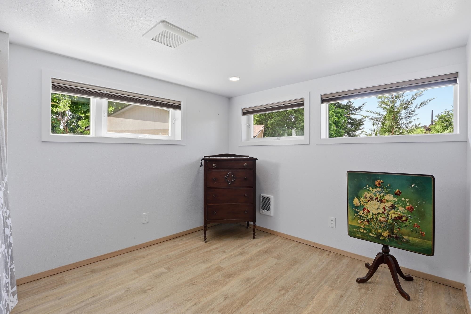 5721 S Martin St - Photo 28