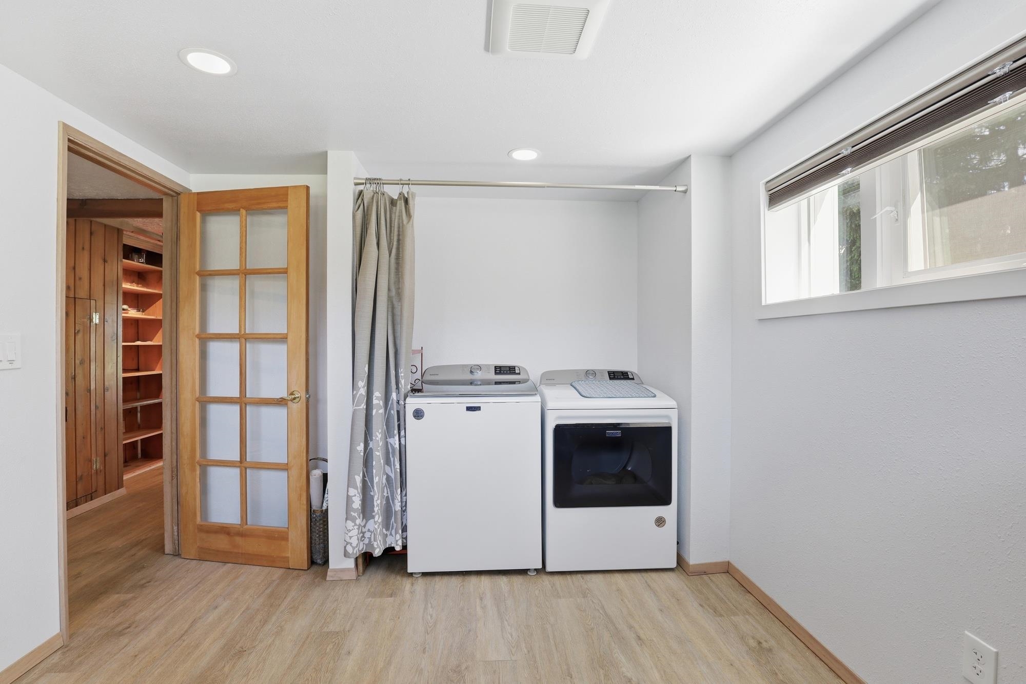 5721 S Martin St - Photo 29