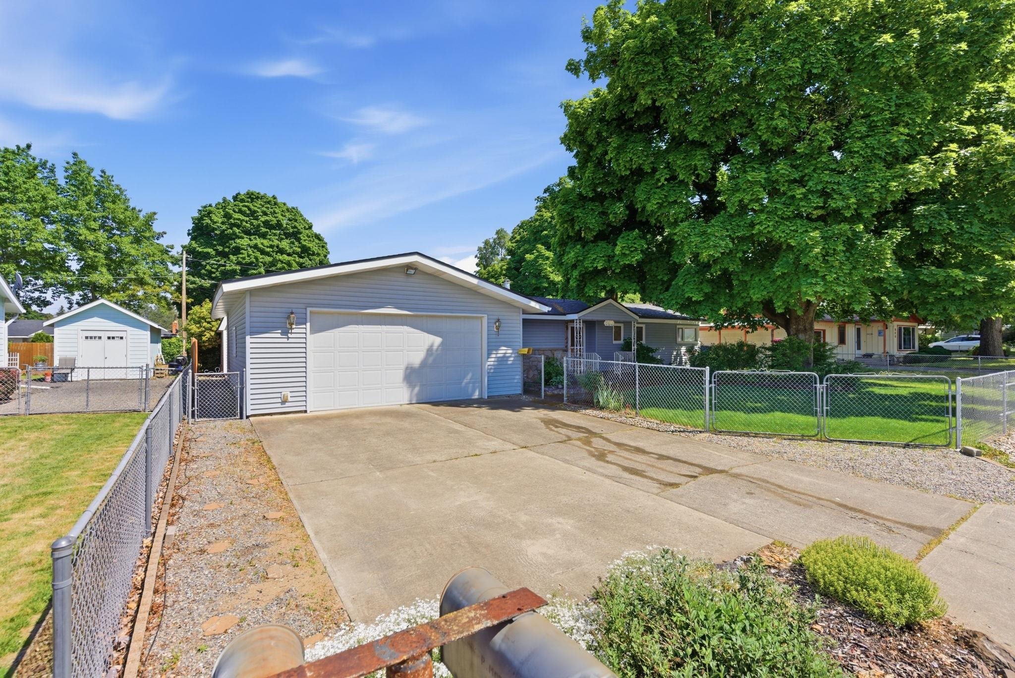 505 S Vercler Rd - Photo 3