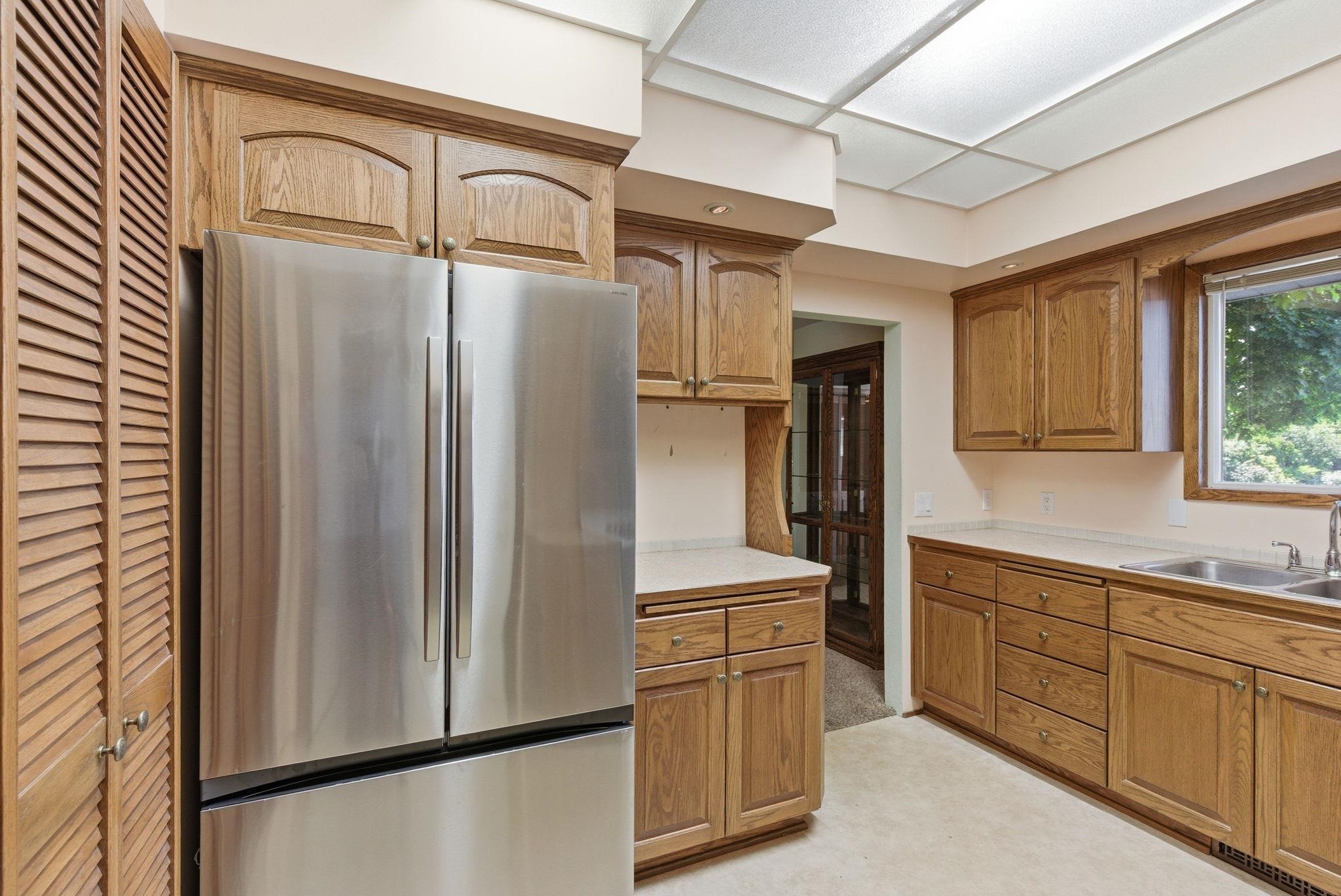 505 S Vercler Rd - Photo 4