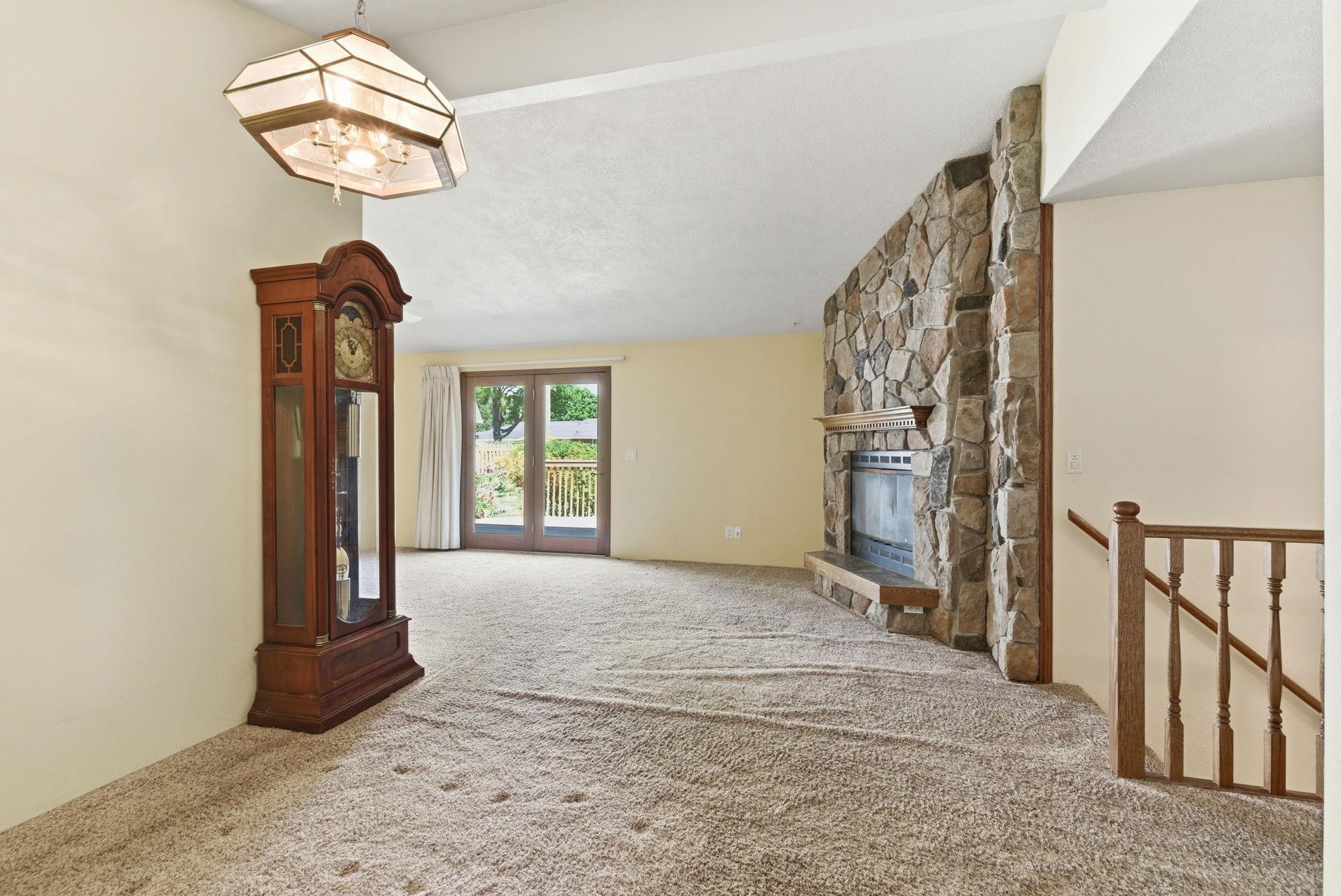 505 S Vercler Rd - Photo 5