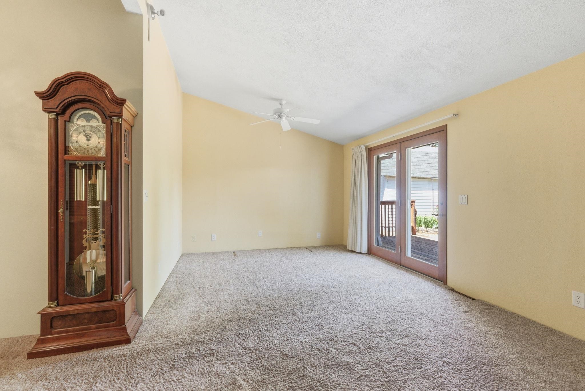 505 S Vercler Rd - Photo 6