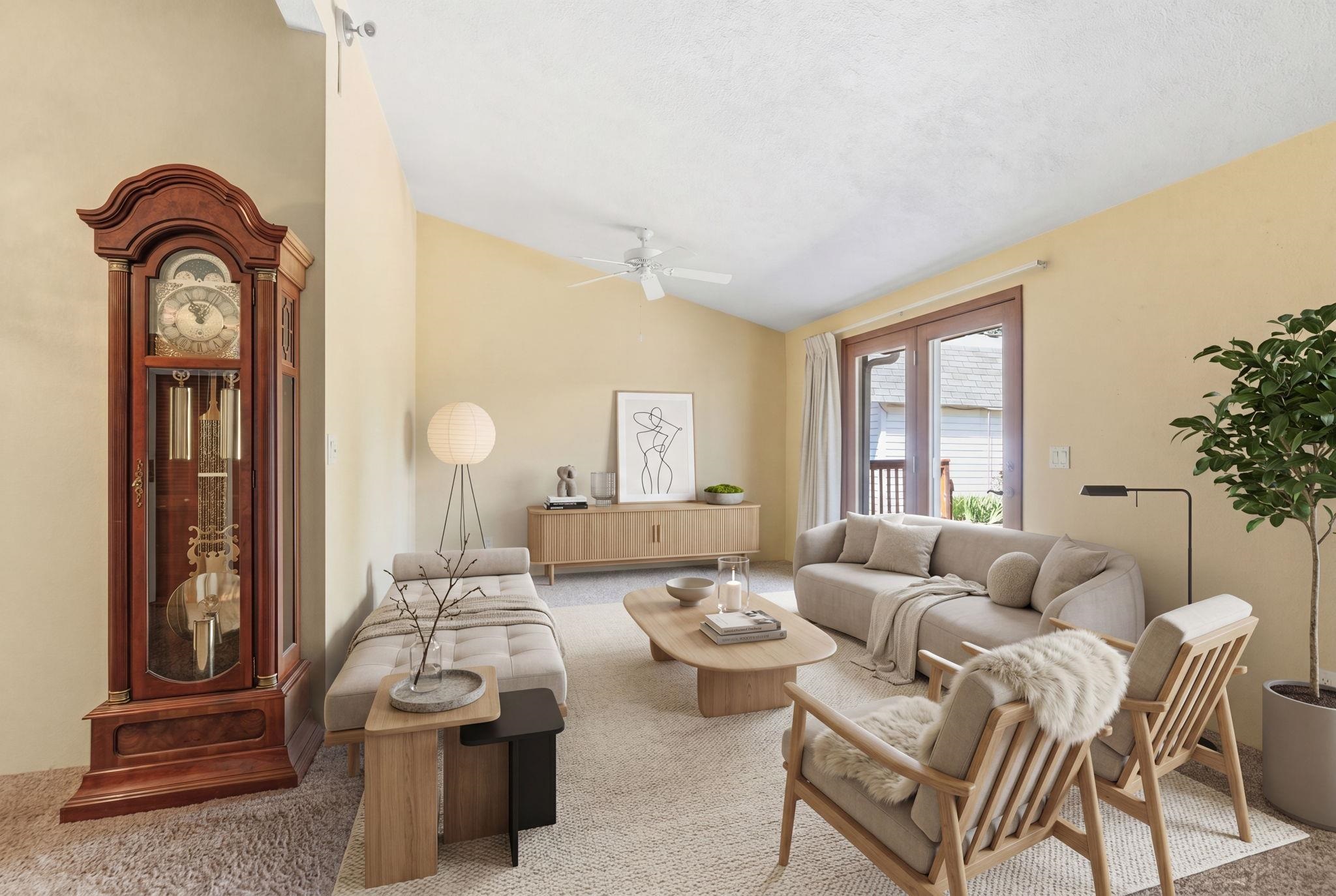 505 S Vercler Rd - Photo 7