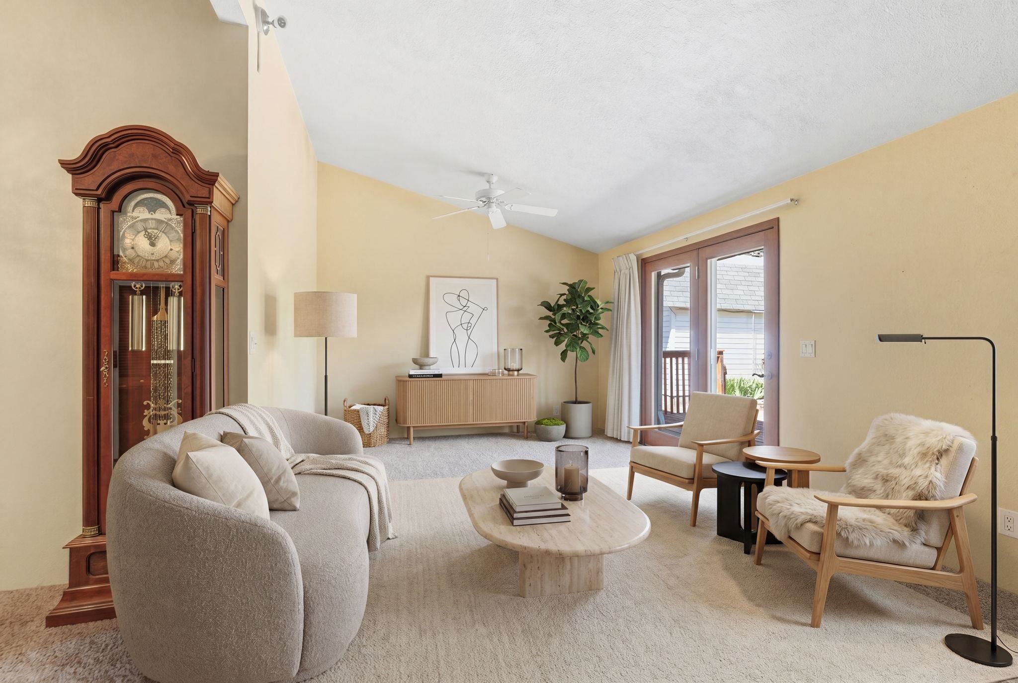 505 S Vercler Rd - Photo 8