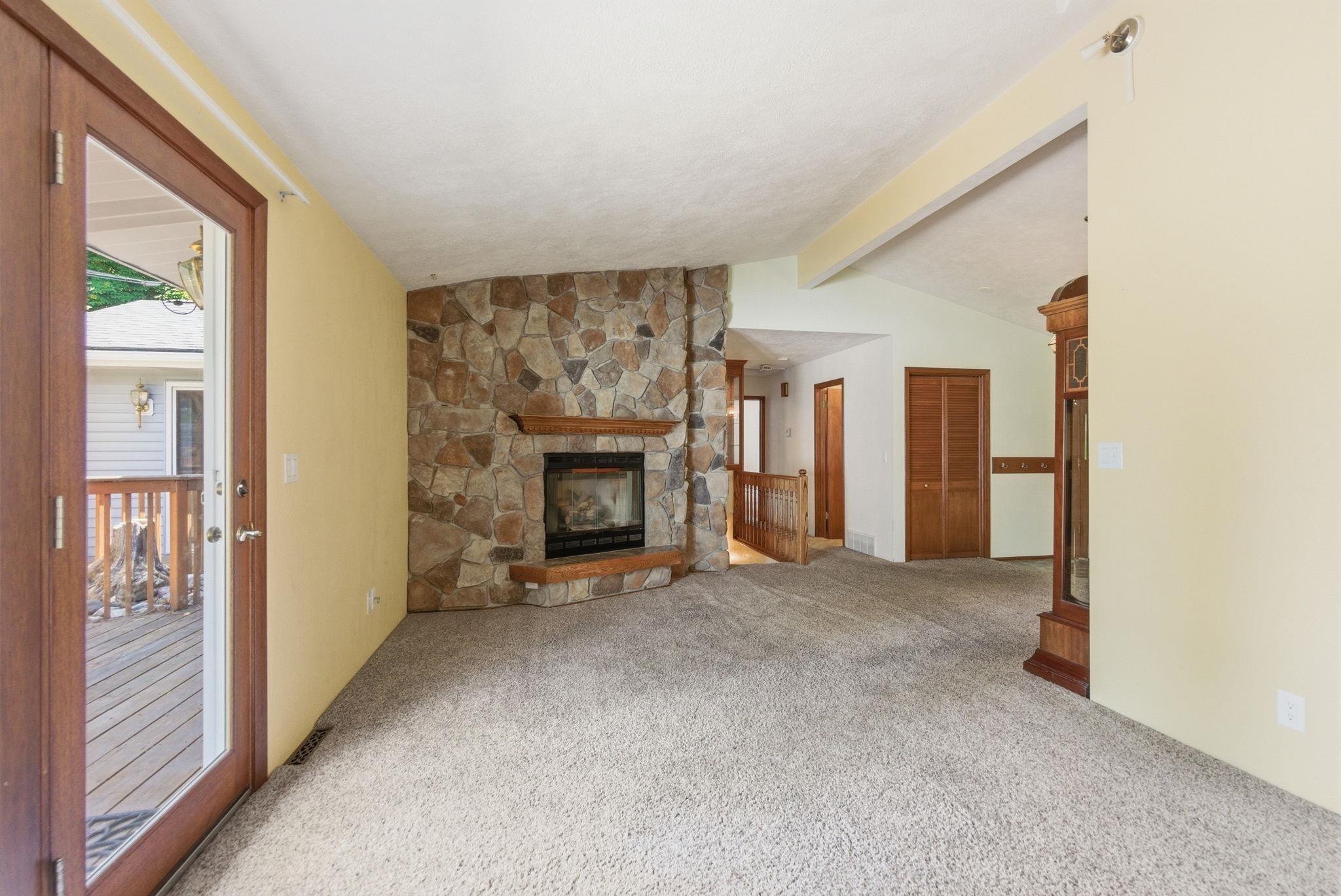 505 S Vercler Rd - Photo 9