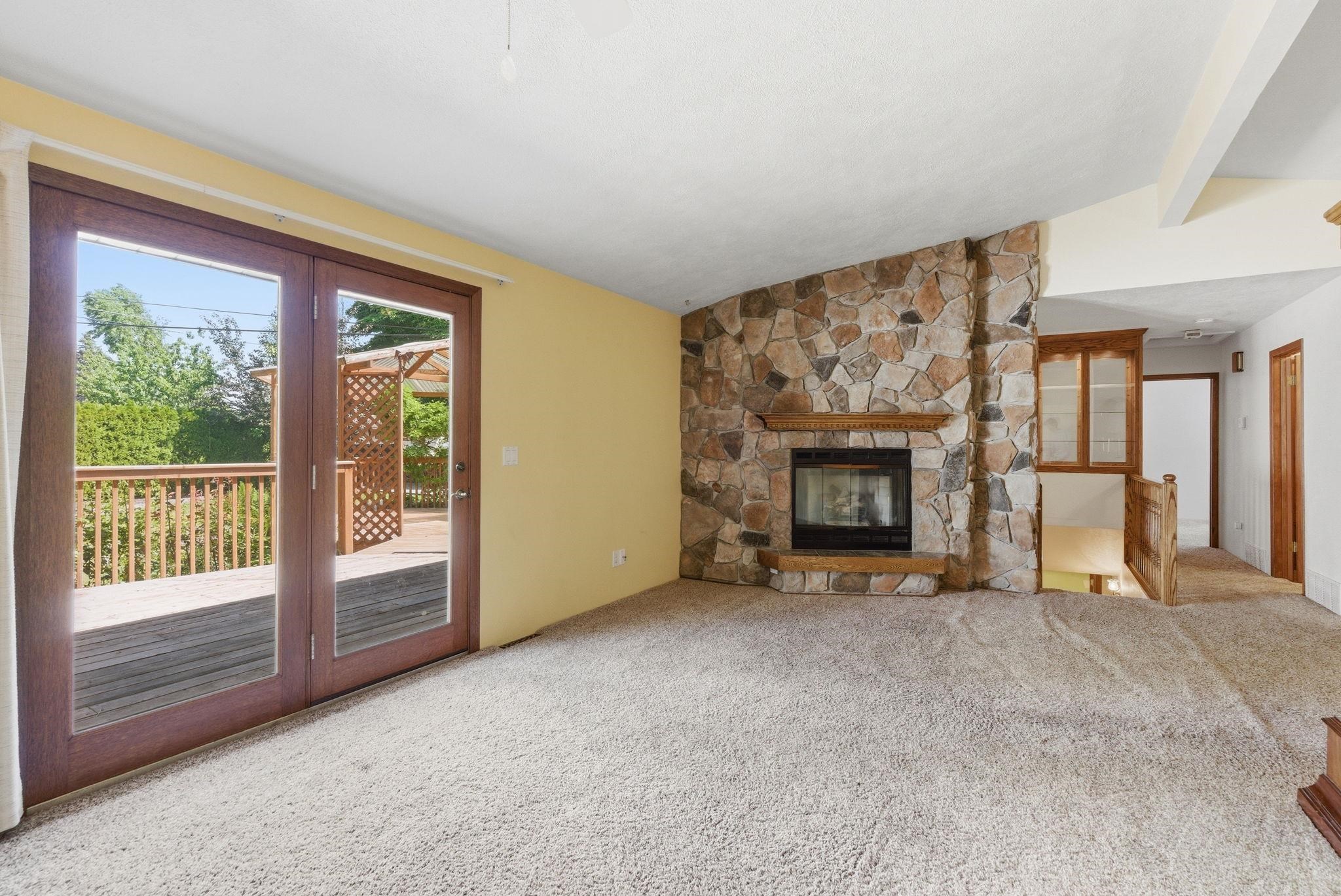 505 S Vercler Rd - Photo 10