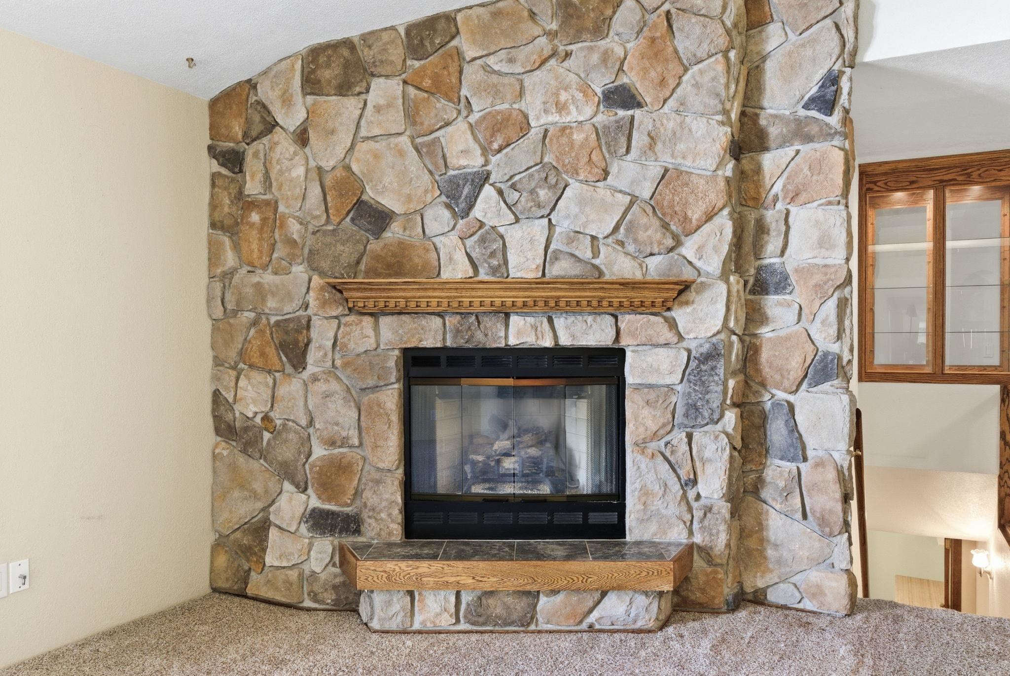 505 S Vercler Rd - Photo 11
