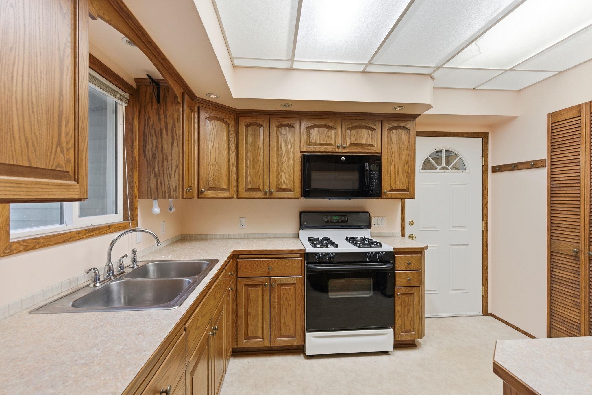 505 S Vercler Rd - Photo 12