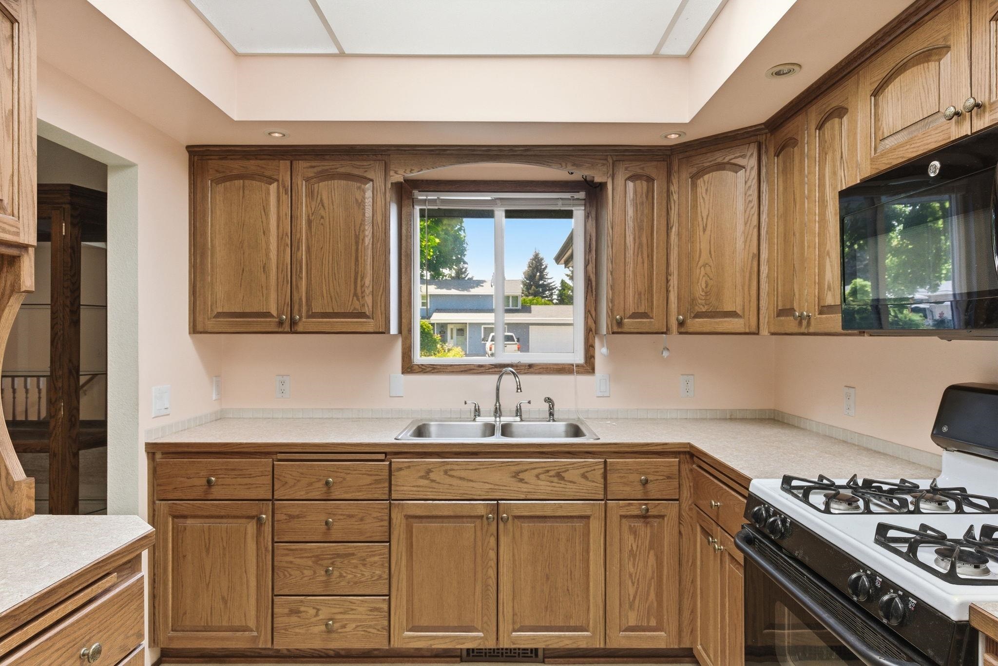 505 S Vercler Rd - Photo 13
