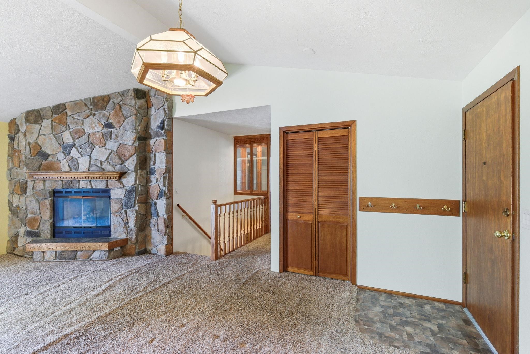 505 S Vercler Rd - Photo 14