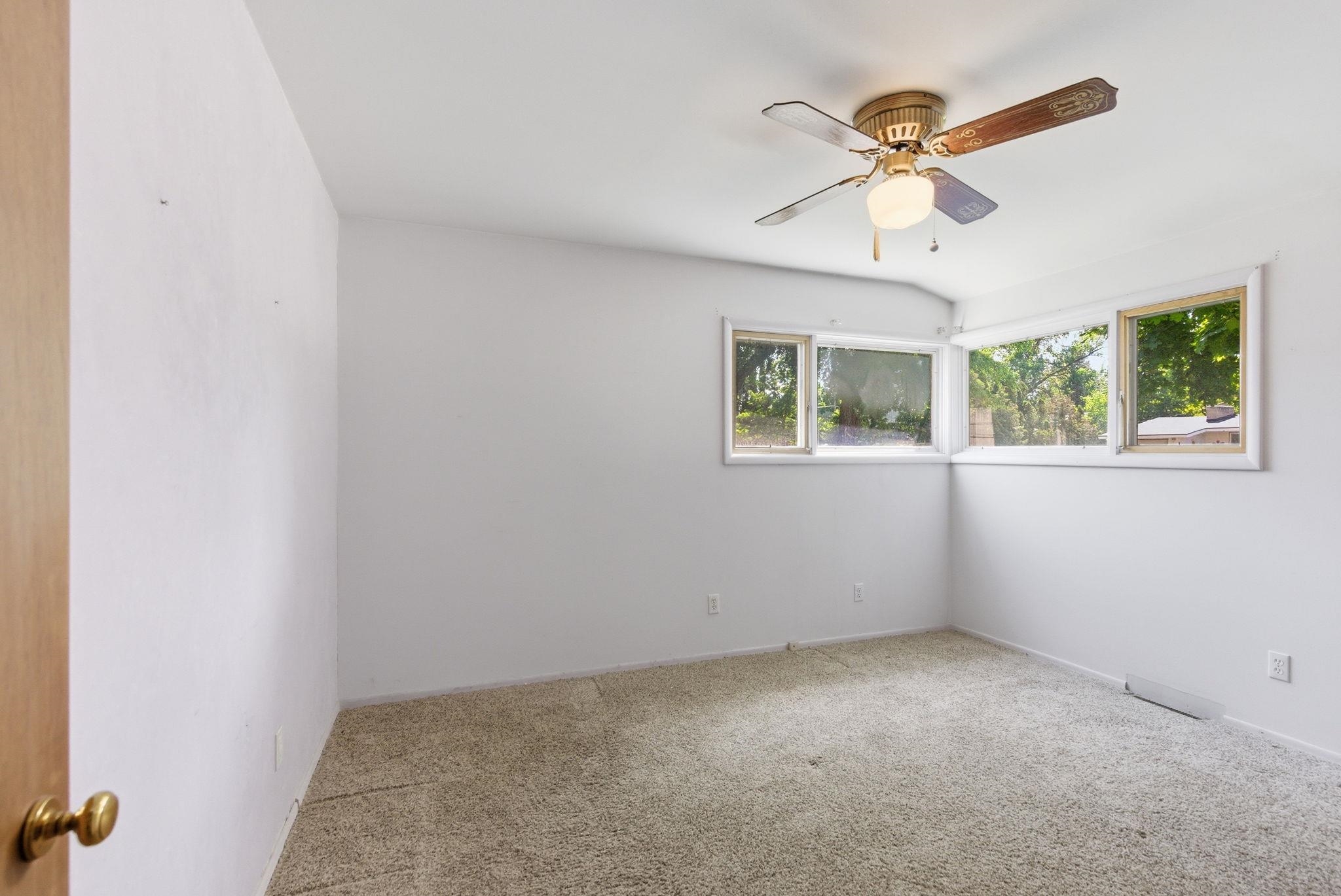 505 S Vercler Rd - Photo 15