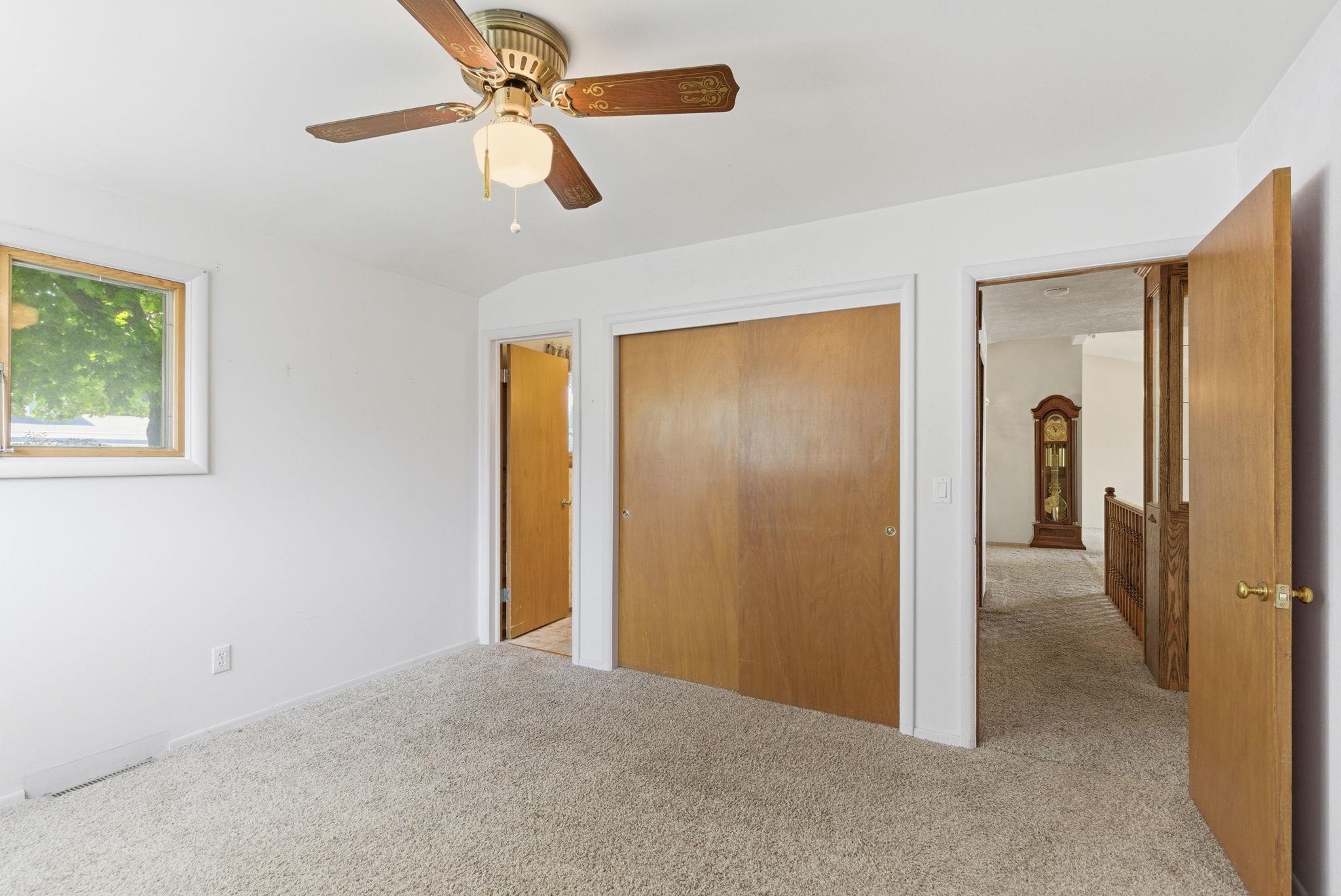 505 S Vercler Rd - Photo 17