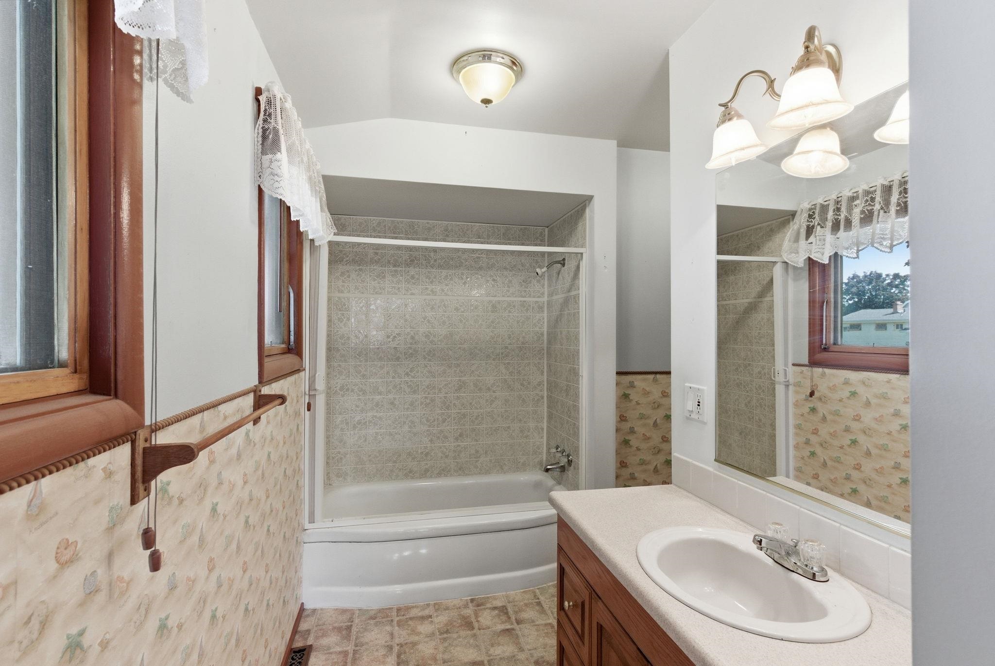 505 S Vercler Rd - Photo 18