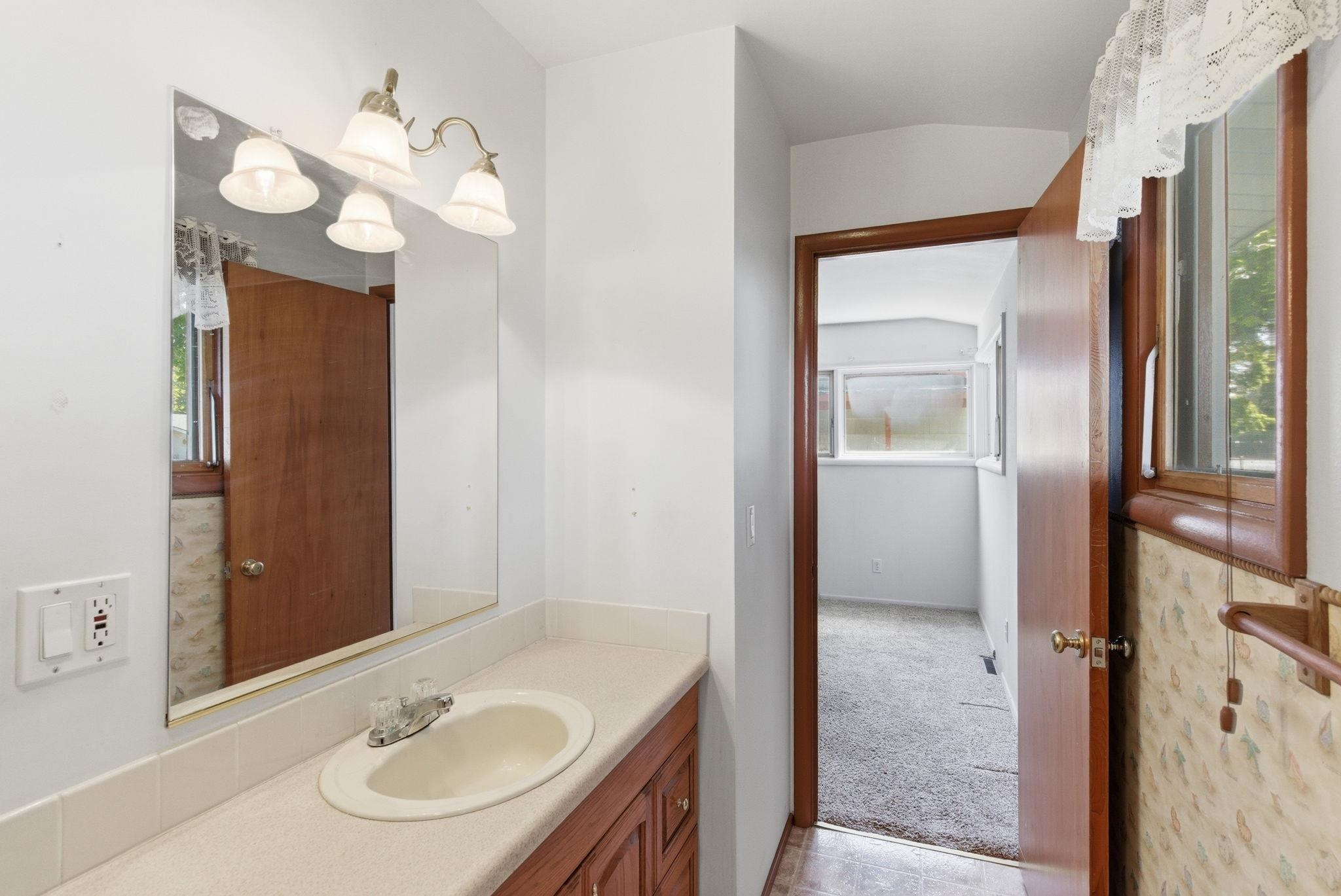 505 S Vercler Rd - Photo 19