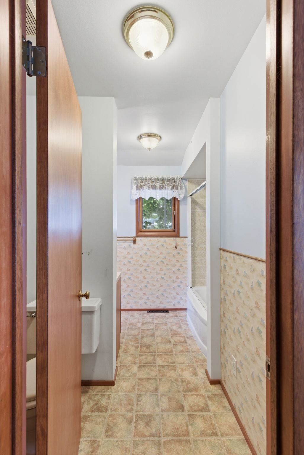 505 S Vercler Rd - Photo 20