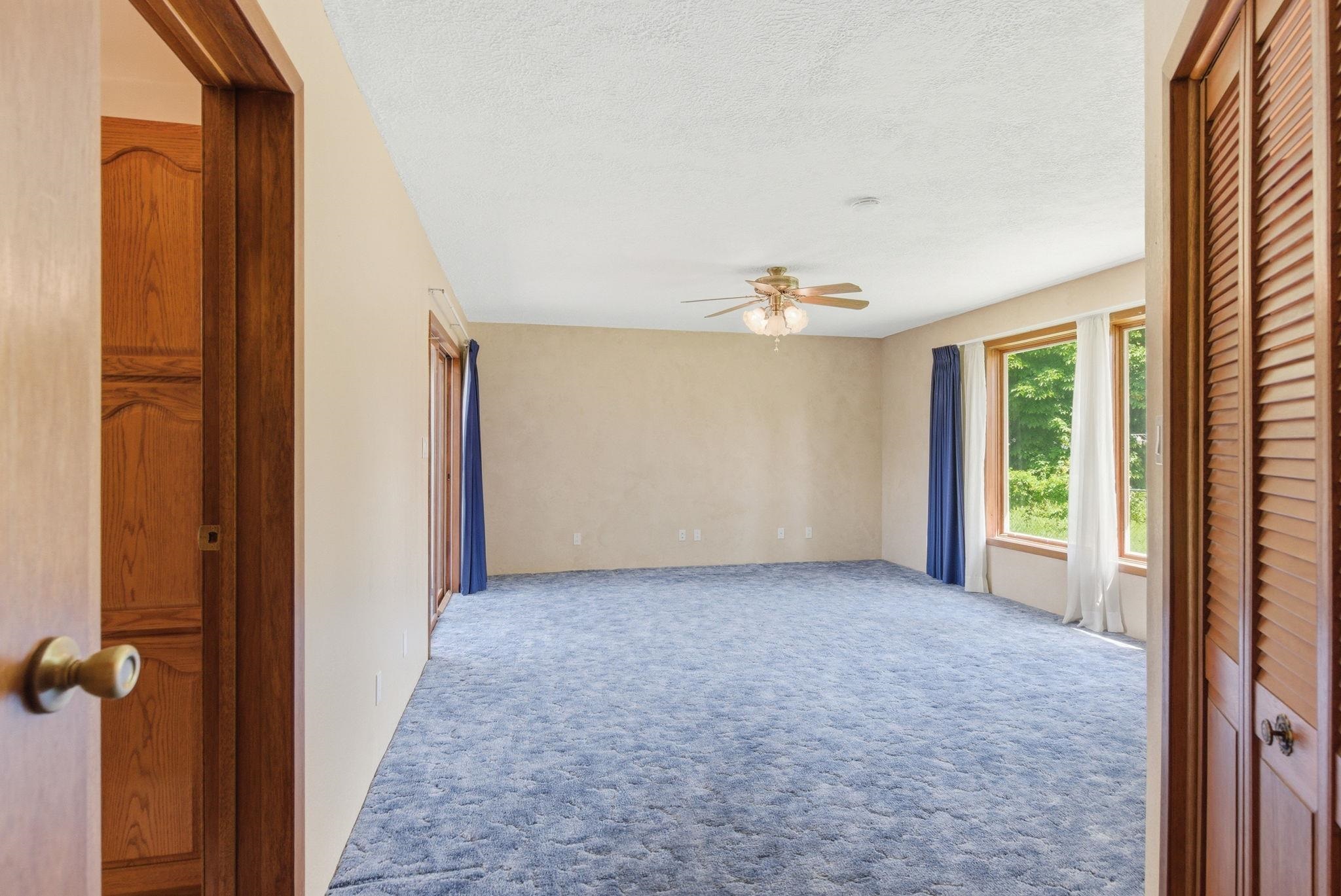 505 S Vercler Rd - Photo 21