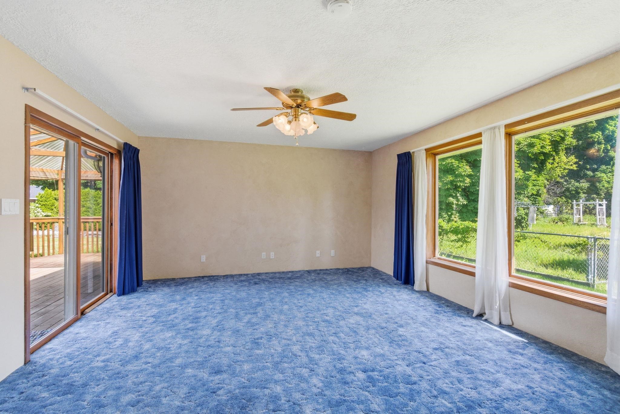 505 S Vercler Rd - Photo 22