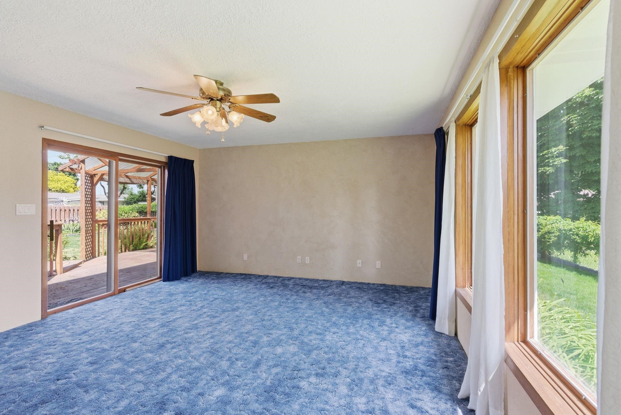 505 S Vercler Rd - Photo 24