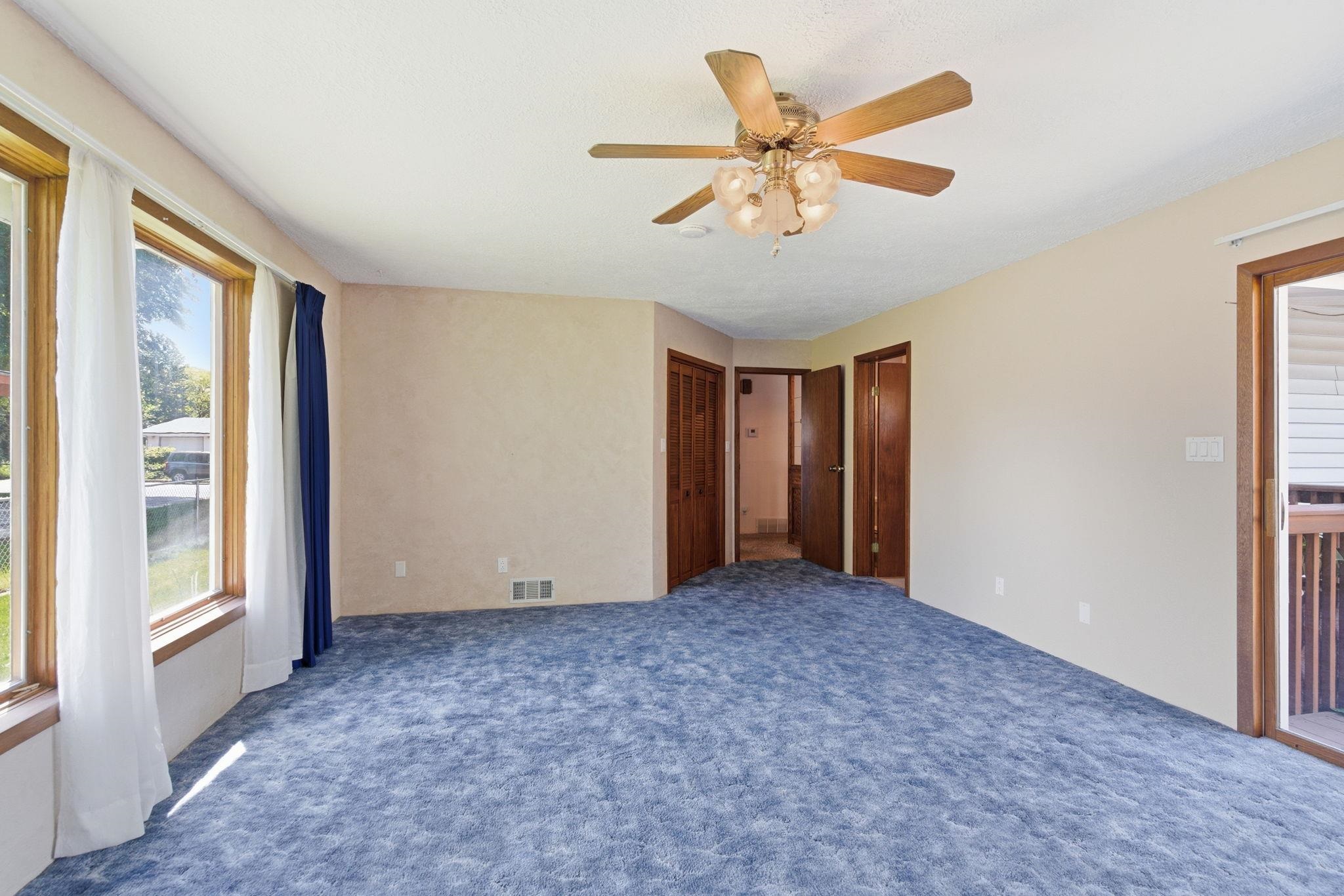 505 S Vercler Rd - Photo 25