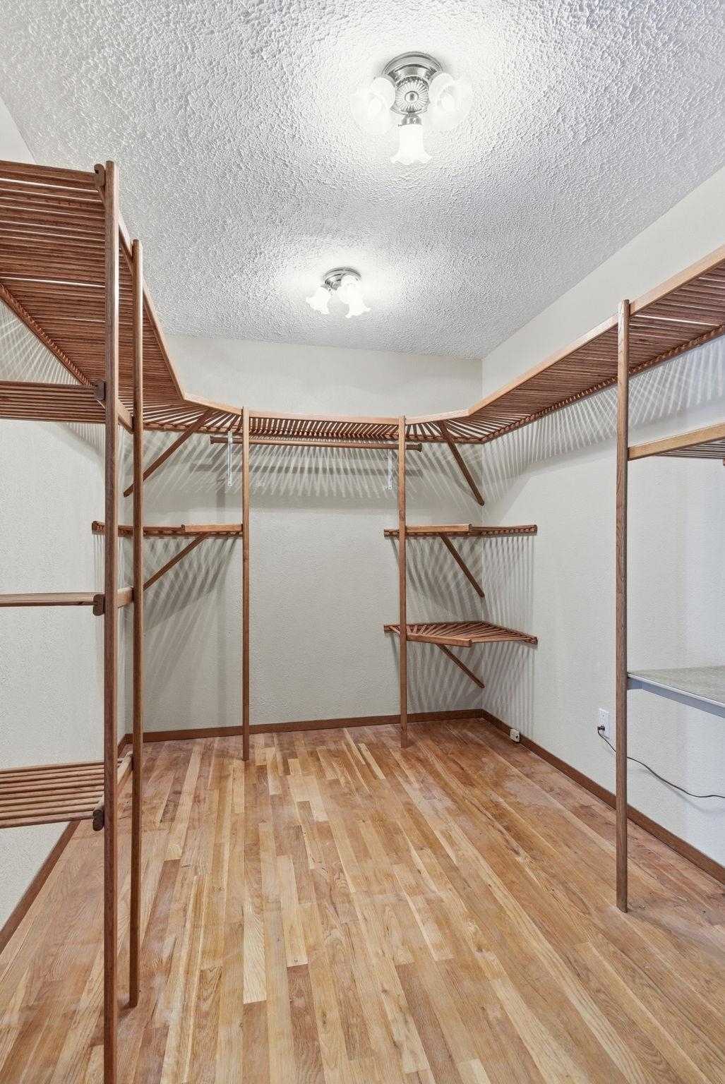 505 S Vercler Rd - Photo 27