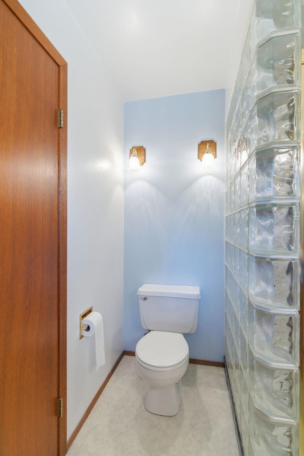 505 S Vercler Rd - Photo 28