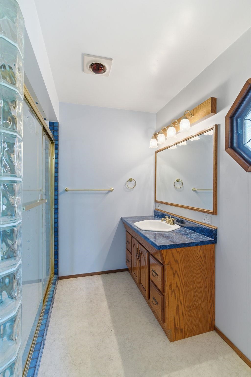 505 S Vercler Rd - Photo 29