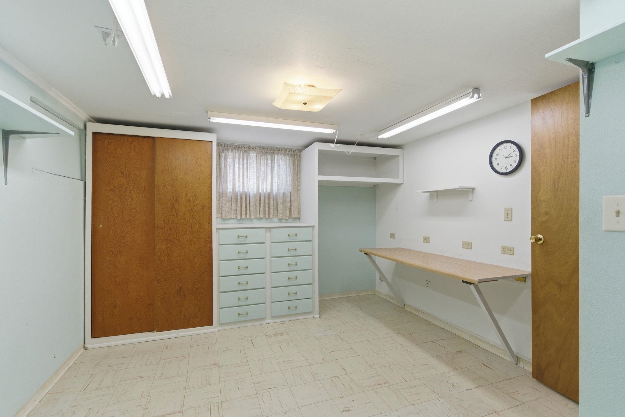 505 S Vercler Rd - Photo 30