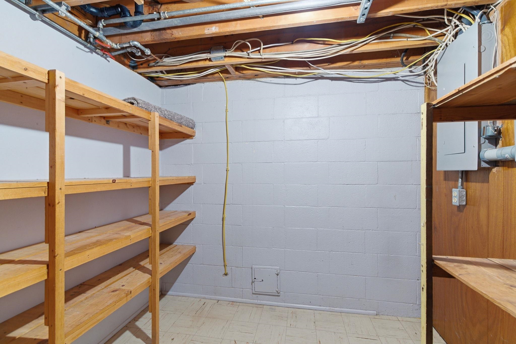 505 S Vercler Rd - Photo 31