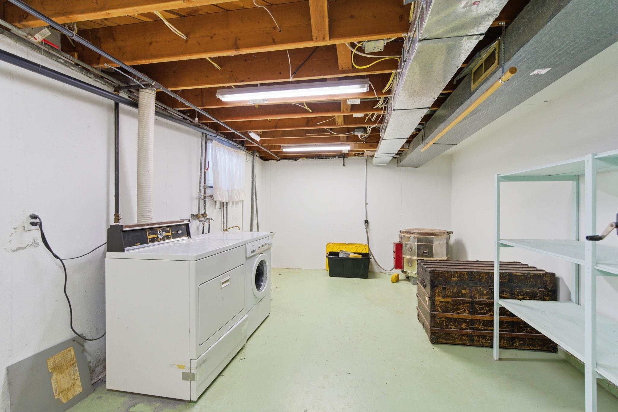 505 S Vercler Rd - Photo 33