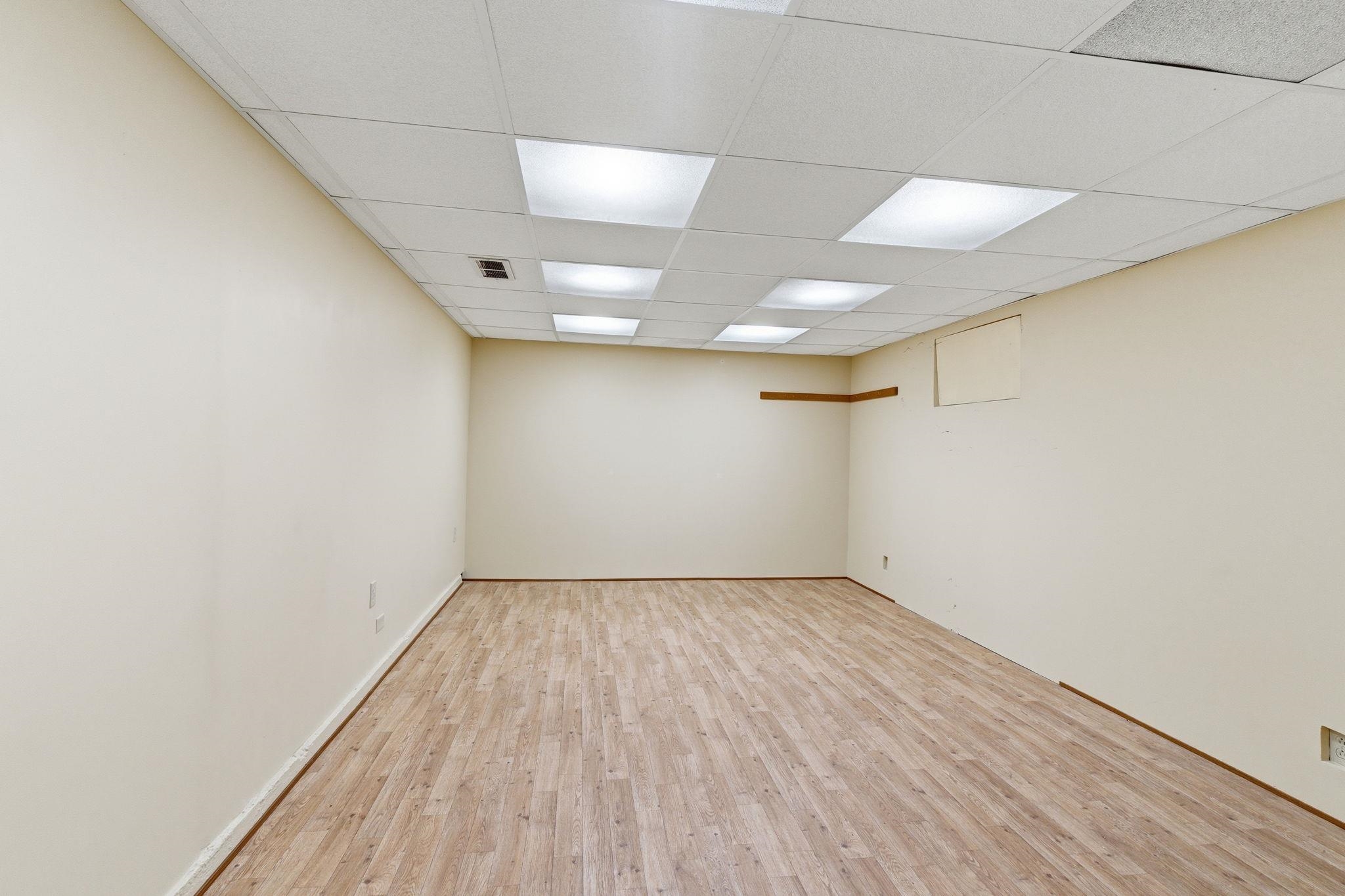 505 S Vercler Rd - Photo 34