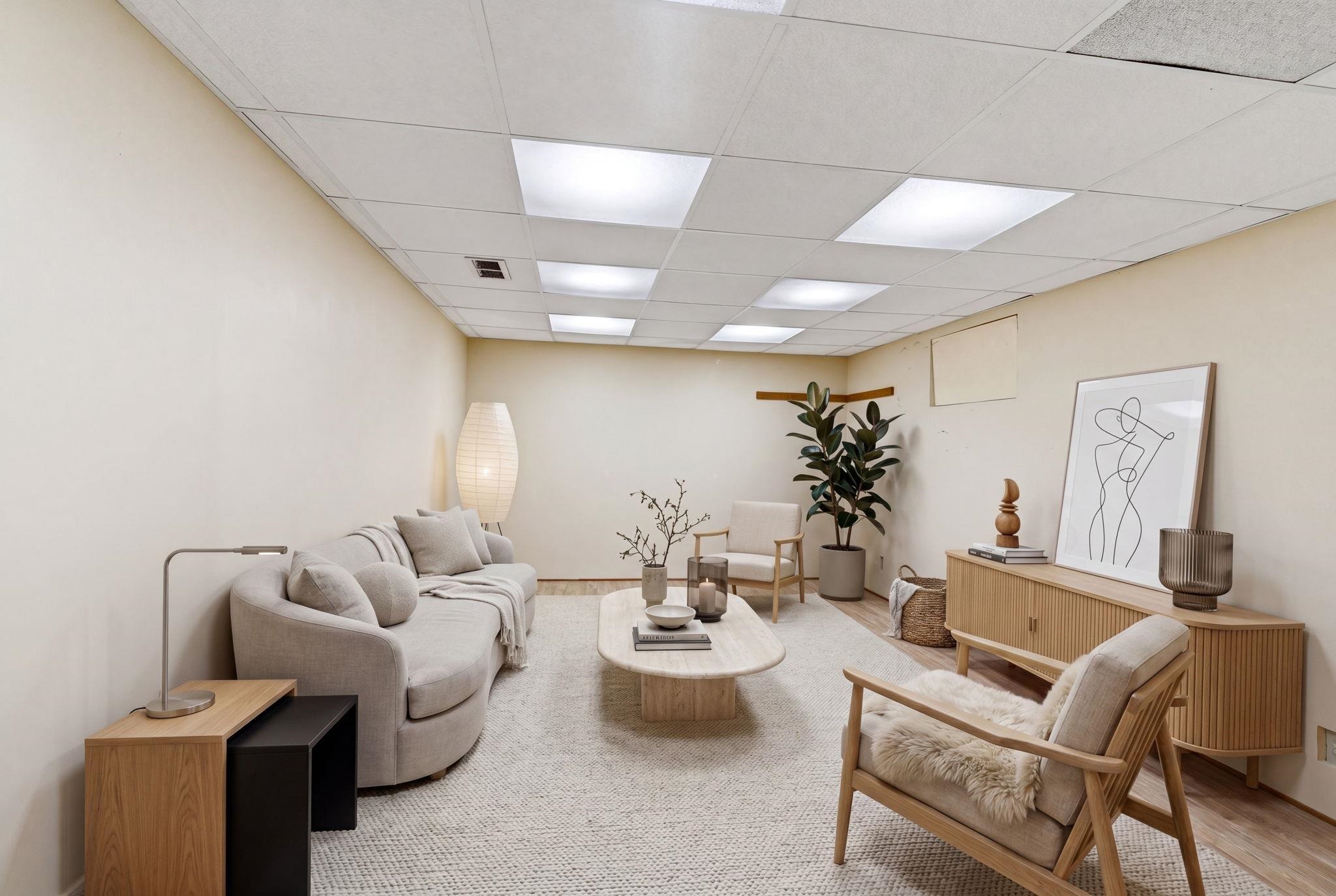 505 S Vercler Rd - Photo 36