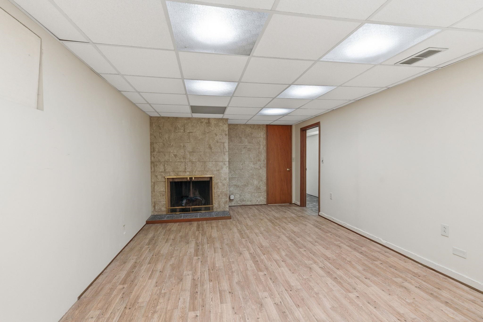 505 S Vercler Rd - Photo 35