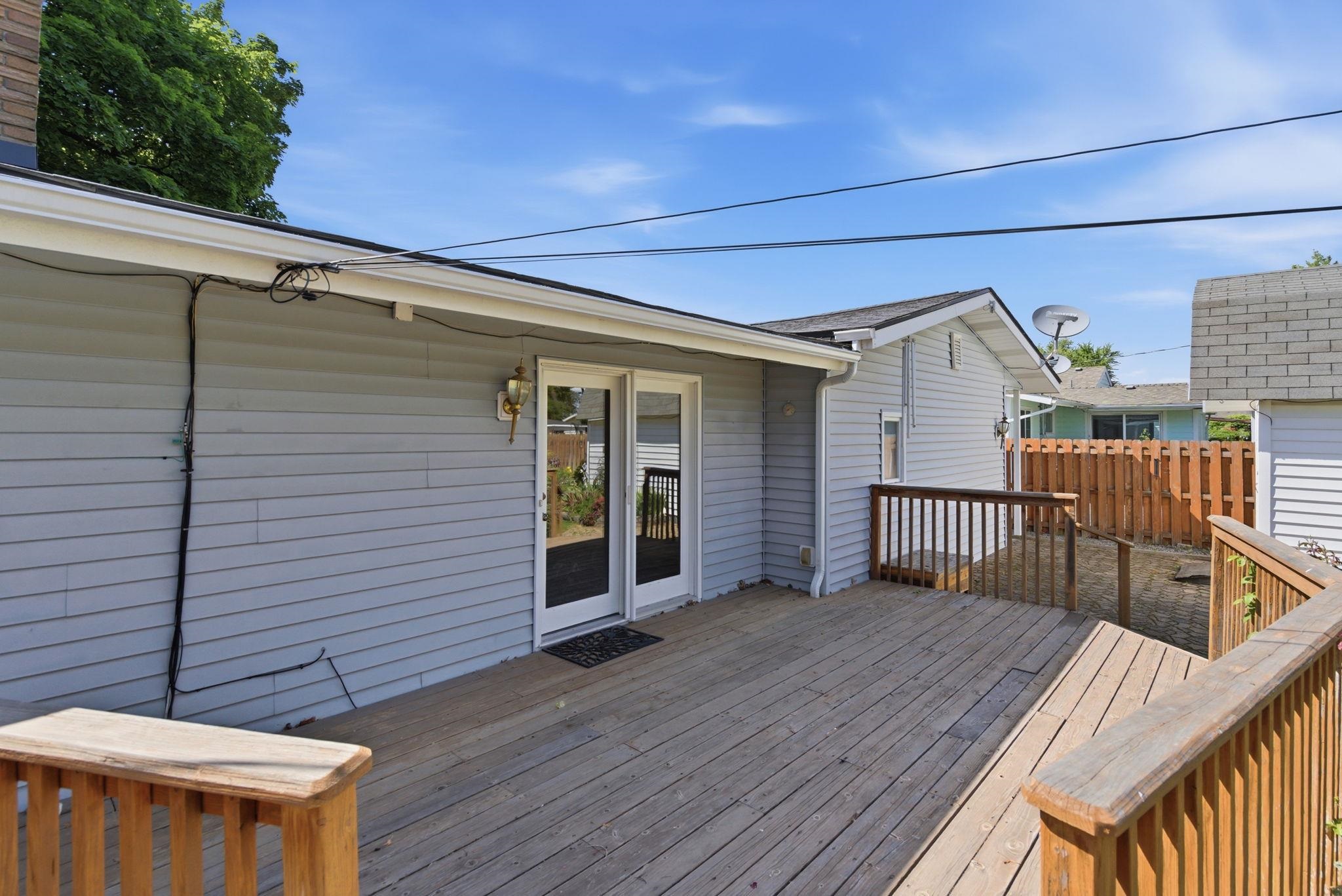 505 S Vercler Rd - Photo 37