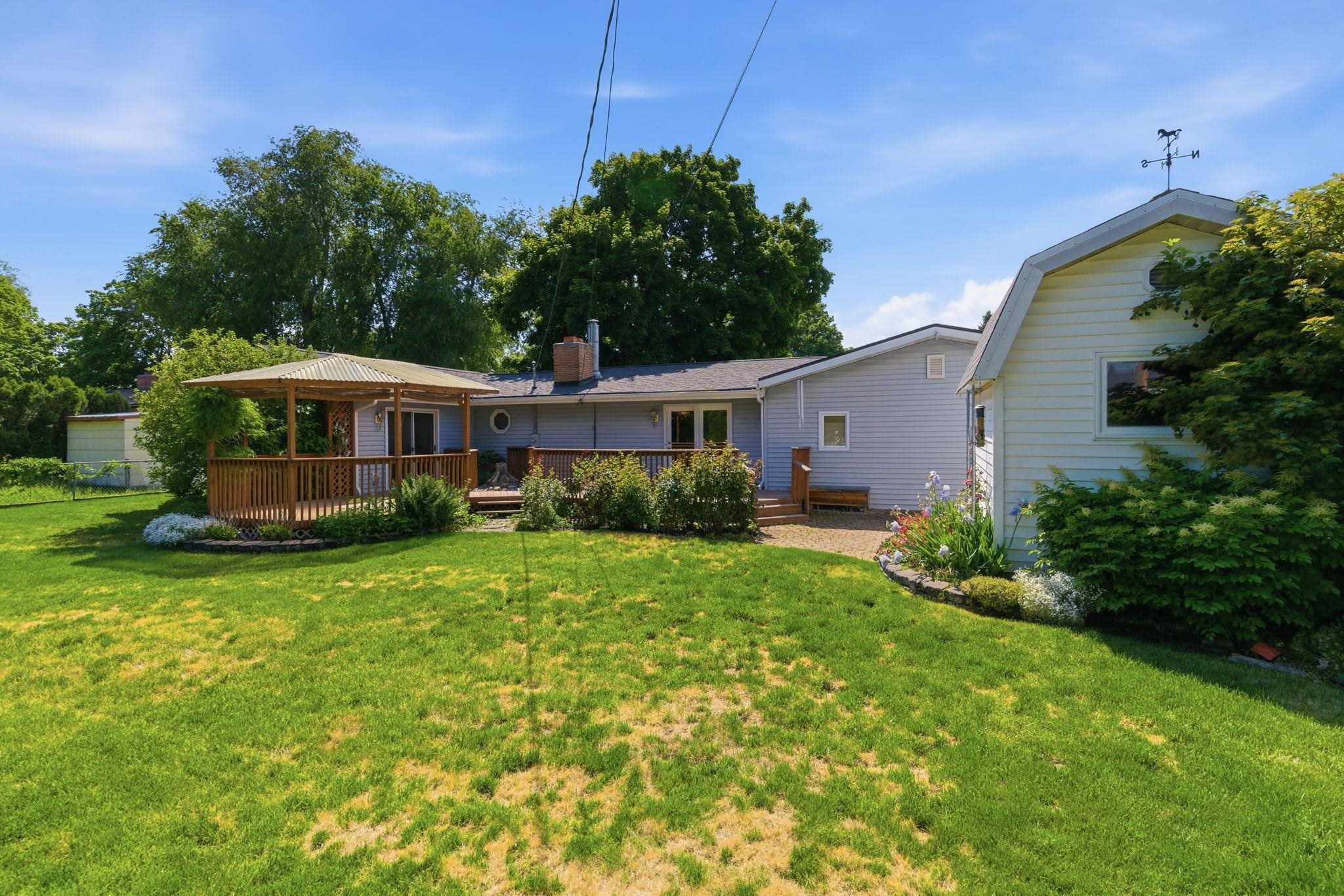 505 S Vercler Rd - Photo 38