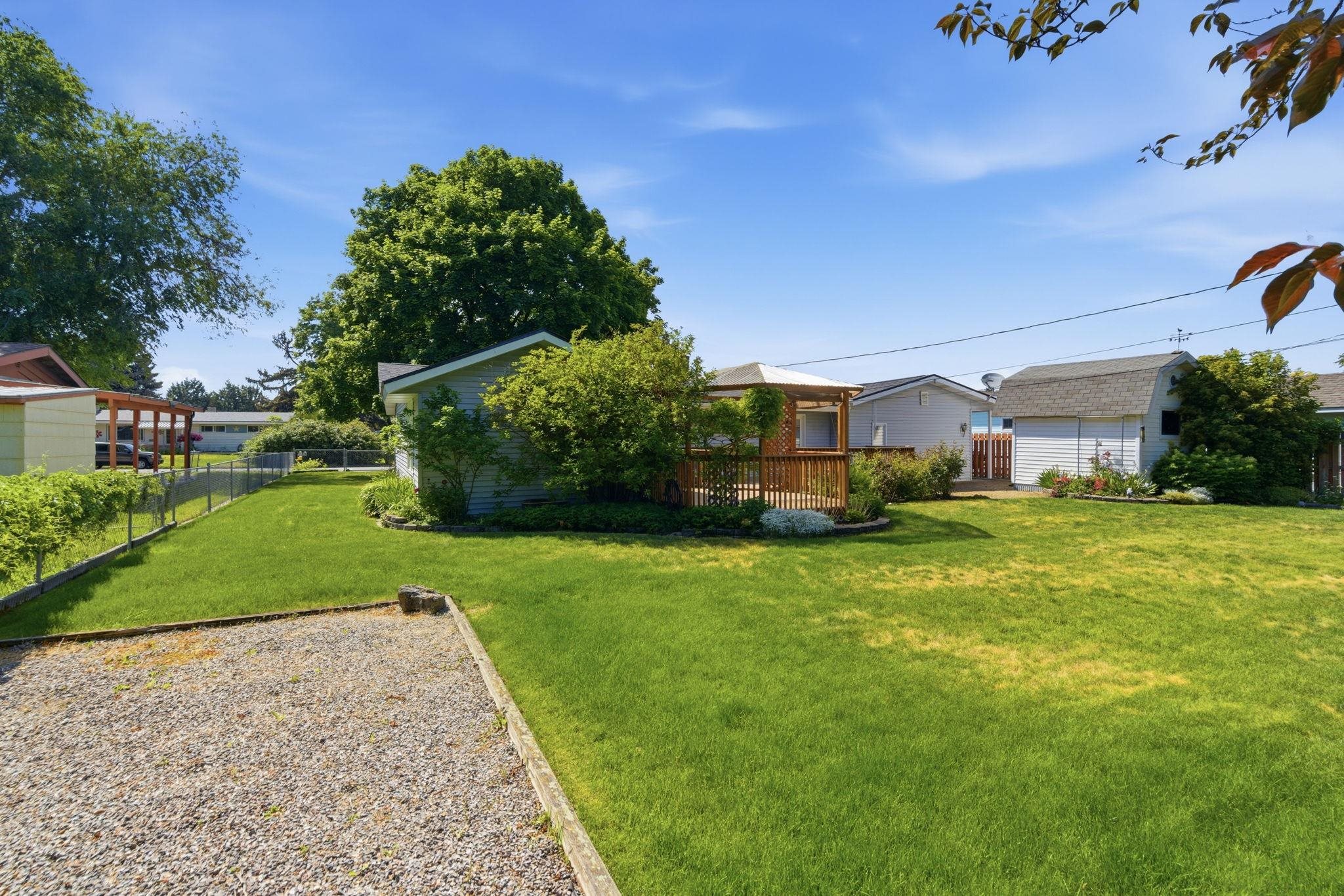 505 S Vercler Rd - Photo 39