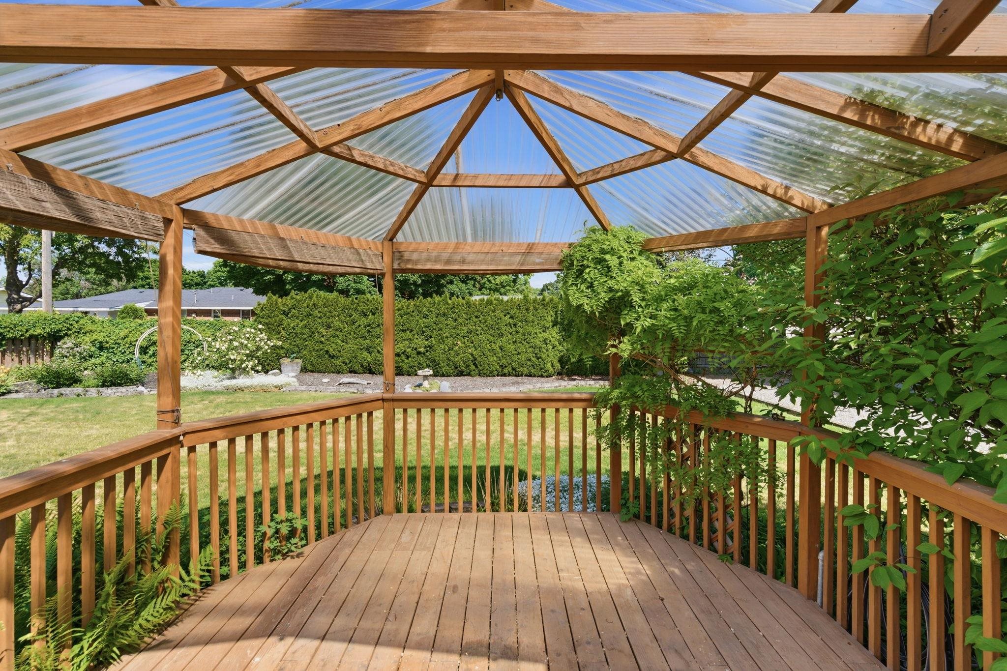 505 S Vercler Rd - Photo 40