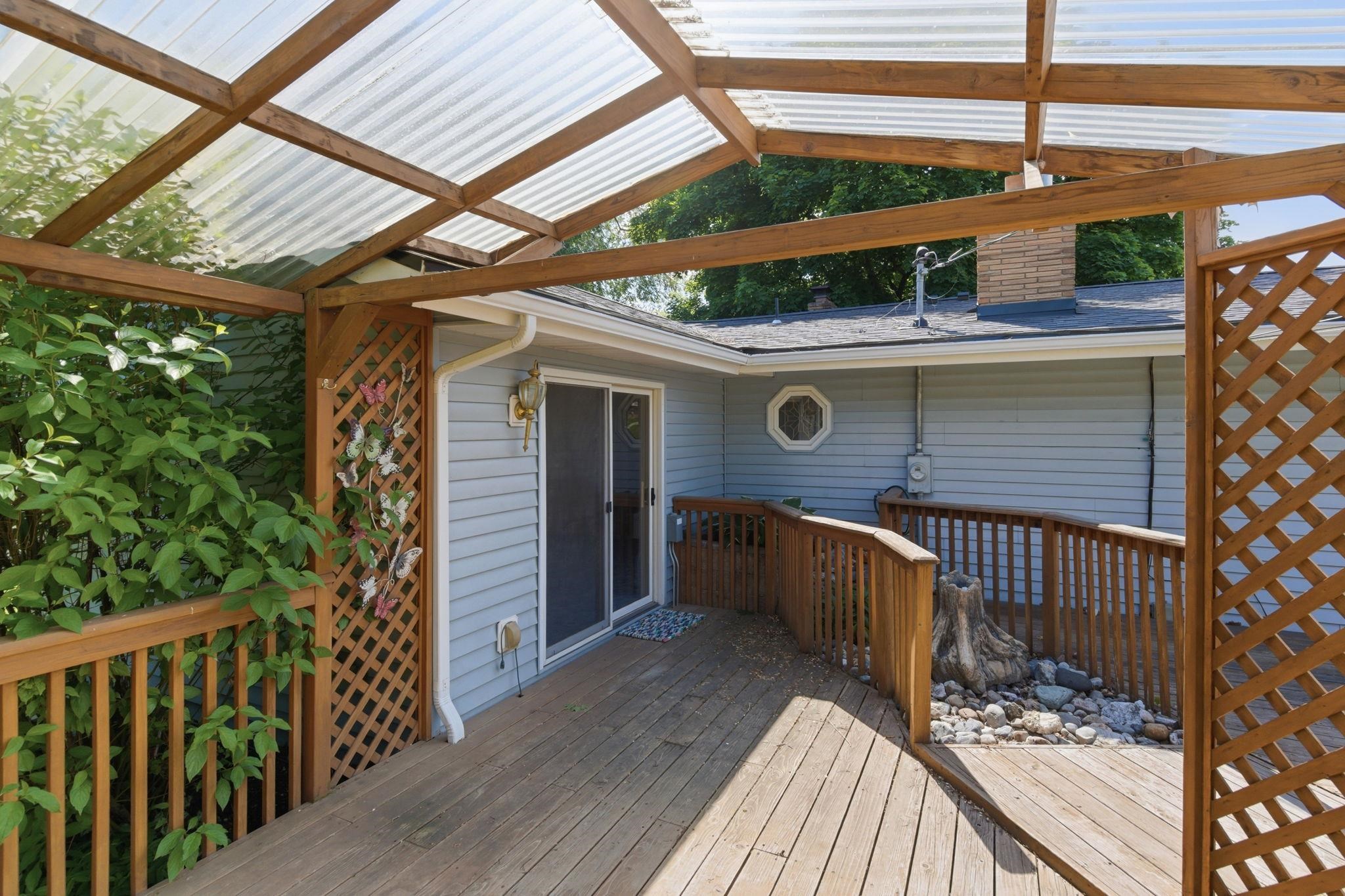 505 S Vercler Rd - Photo 41