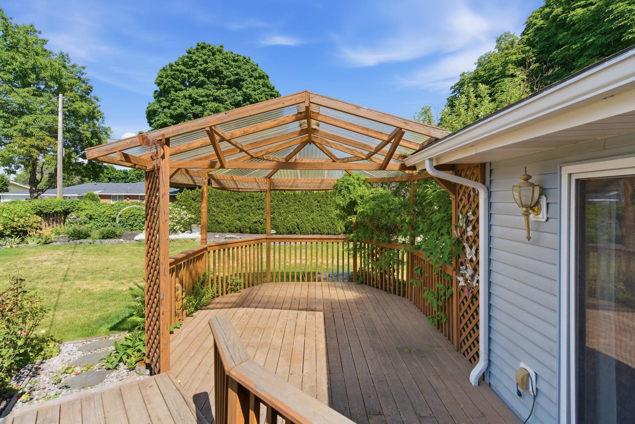 505 S Vercler Rd - Photo 42